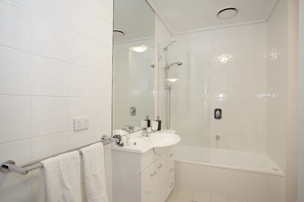 Gem Apartments Short Stay