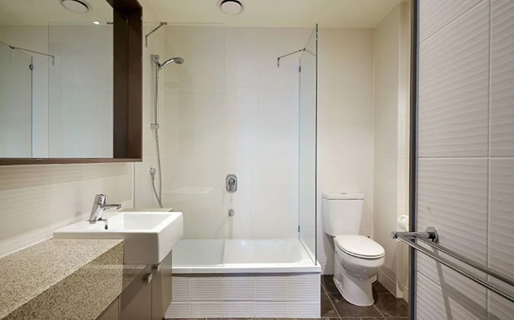 Gem Apartments Short Stay