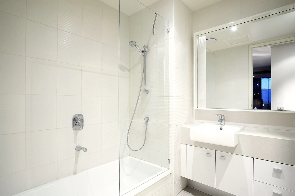 Gem Apartments Short Stay