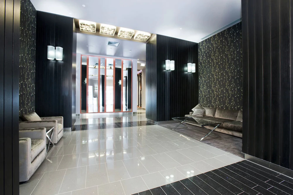 Gem Apartments Short Stay