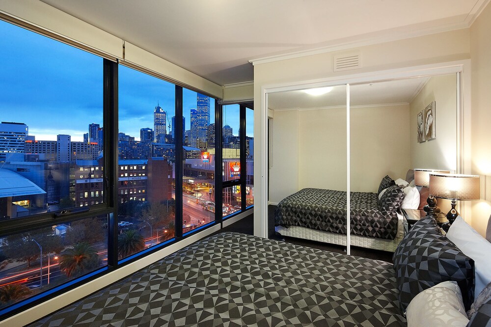 Gem Apartments Short Stay