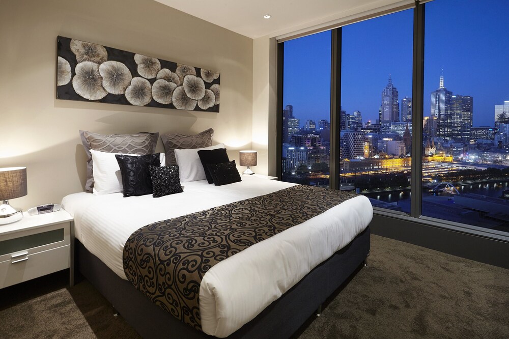 Gem Apartments Short Stay