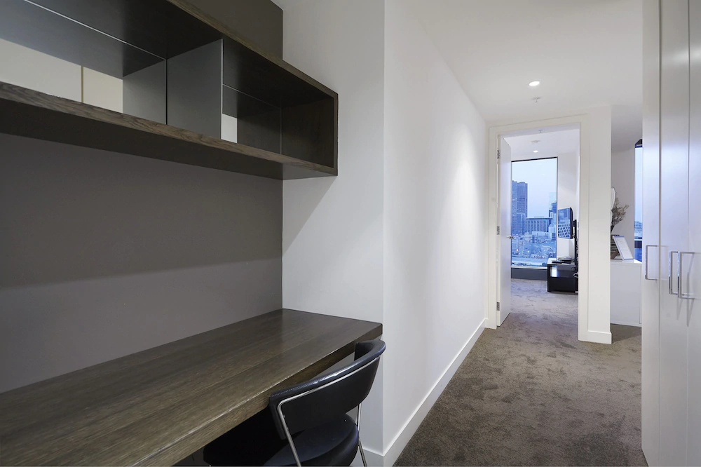 Gem Apartments Short Stay