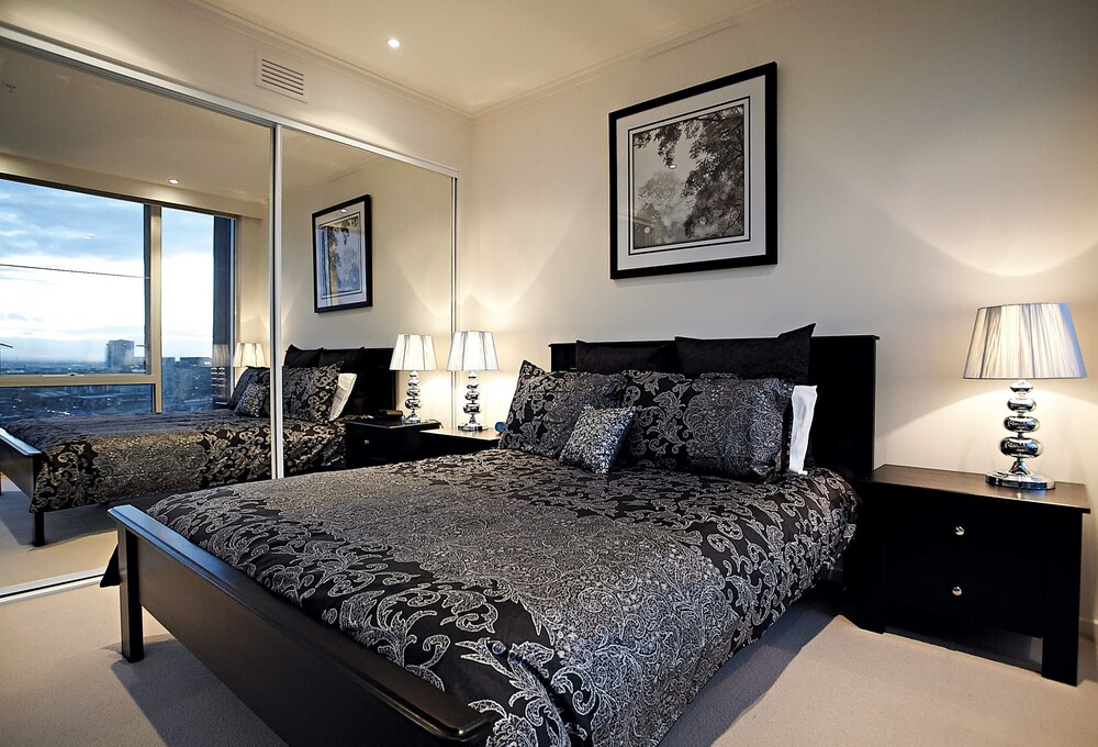 Gem Apartments Short Stay