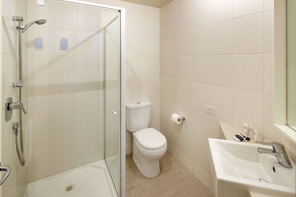 Gem Apartments Short Stay