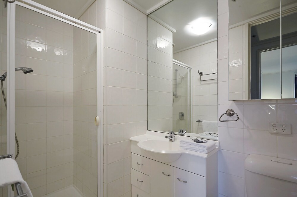 Gem Apartments Short Stay