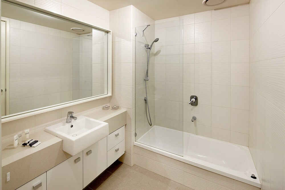 Gem Apartments Short Stay