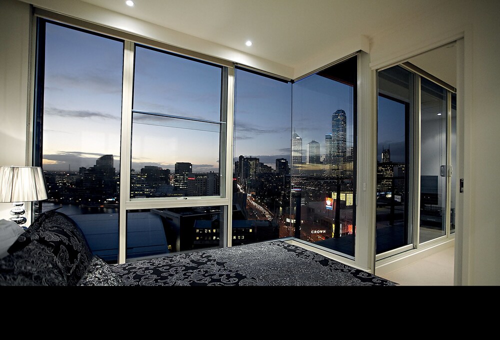 Gem Apartments Short Stay