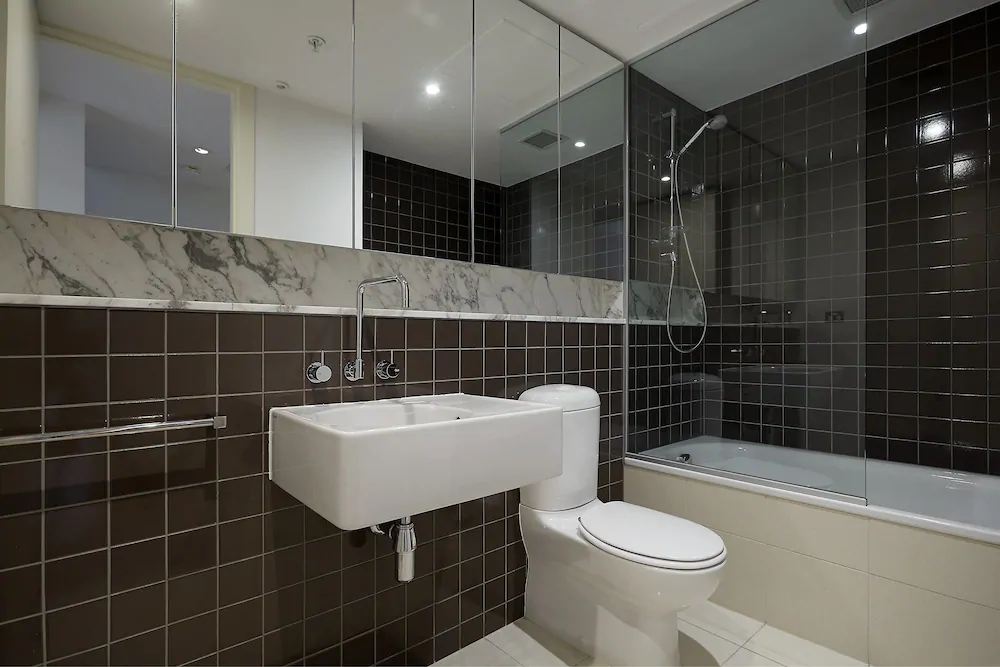 Gem Apartments Short Stay