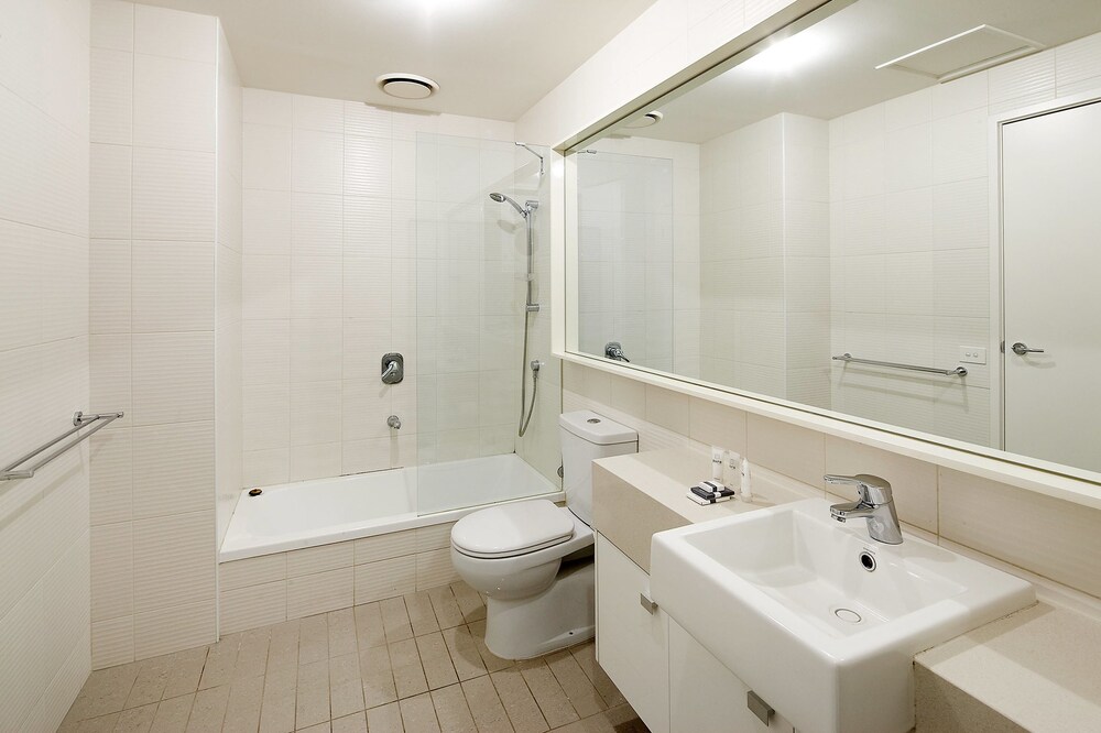 Gem Apartments Short Stay