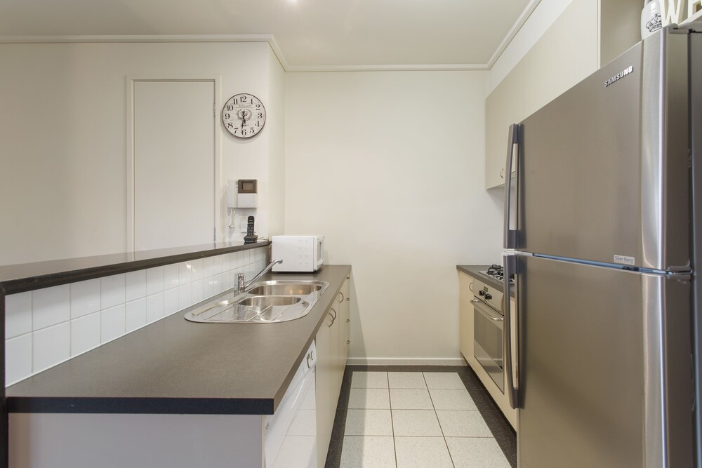 Gem Apartments Short Stay