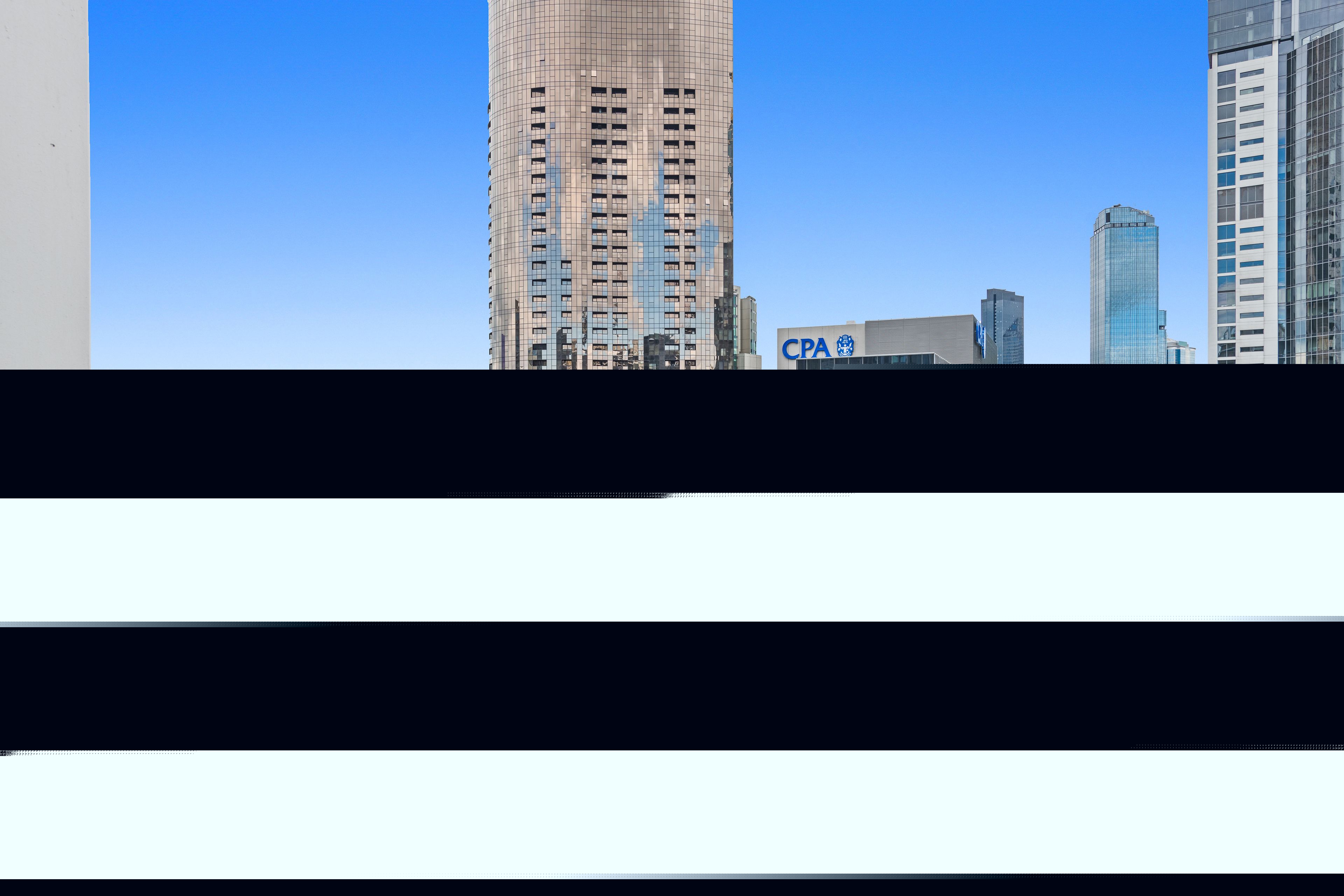 Sanctuary Apartments - Wrap