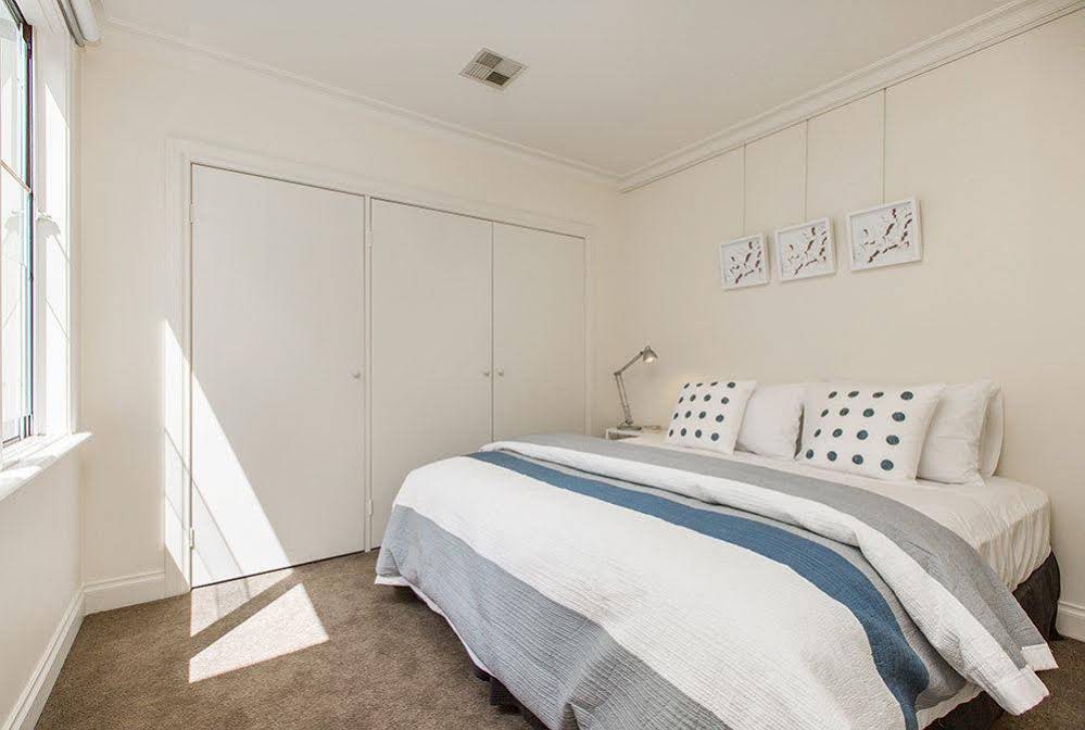 Apartment2c Tribeca