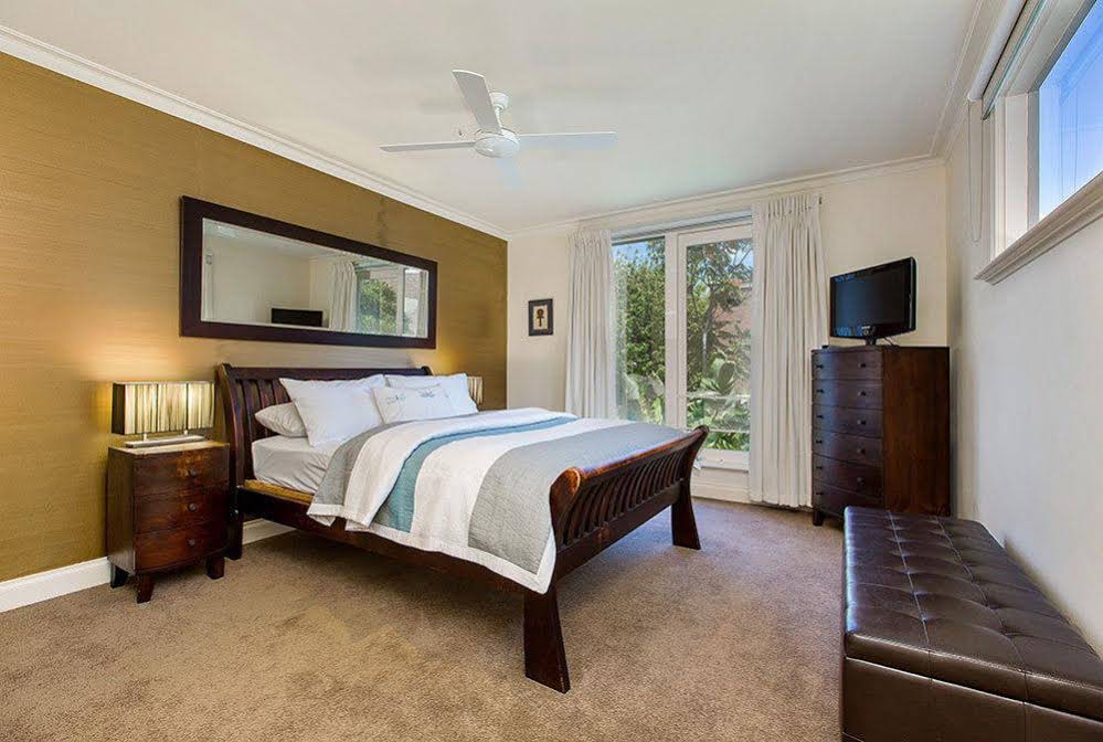 Apartment2c Tribeca