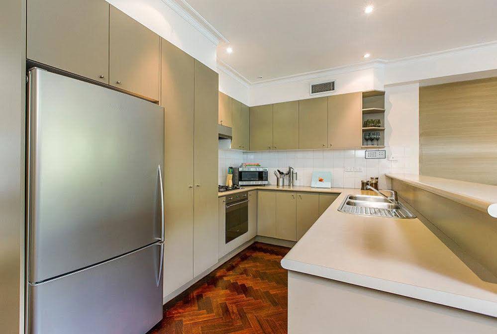 Apartment2c Tribeca