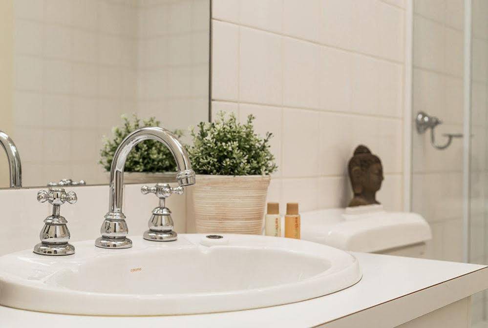 Apartment2c Tribeca