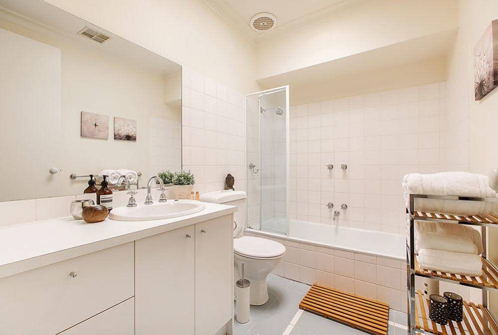Apartment2c Tribeca