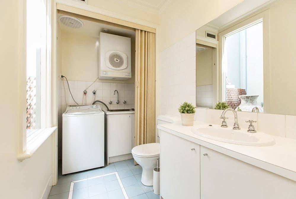 Apartment2c Tribeca