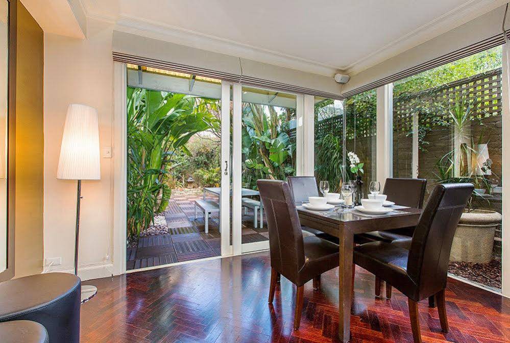 Apartment2c Tribeca