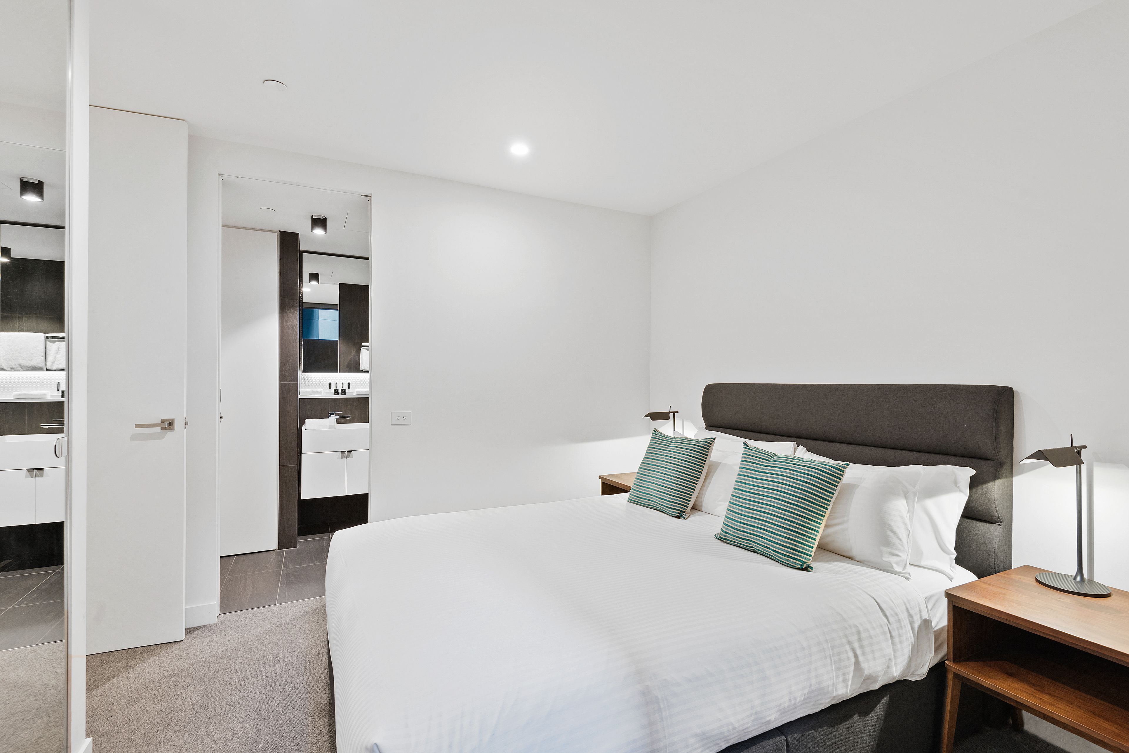District South Yarra