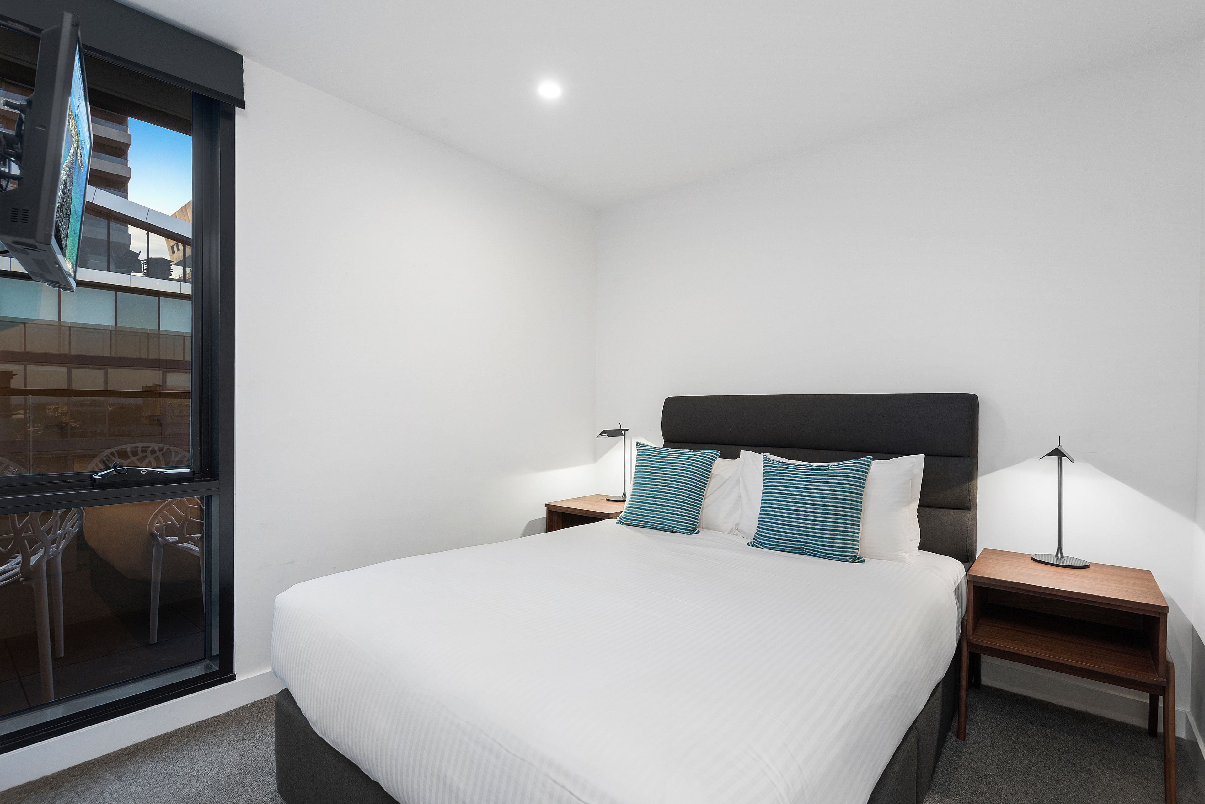 District South Yarra