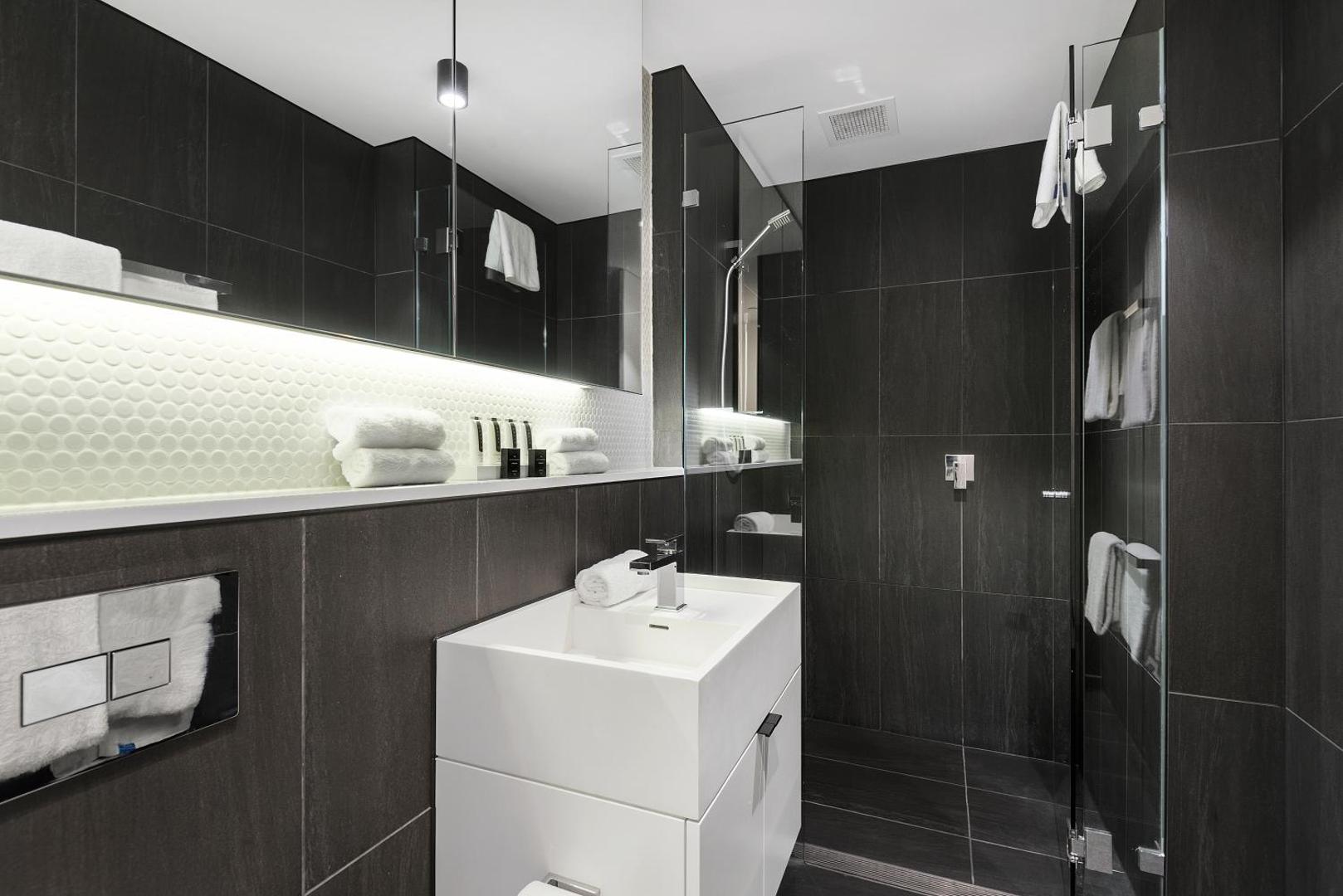District South Yarra
