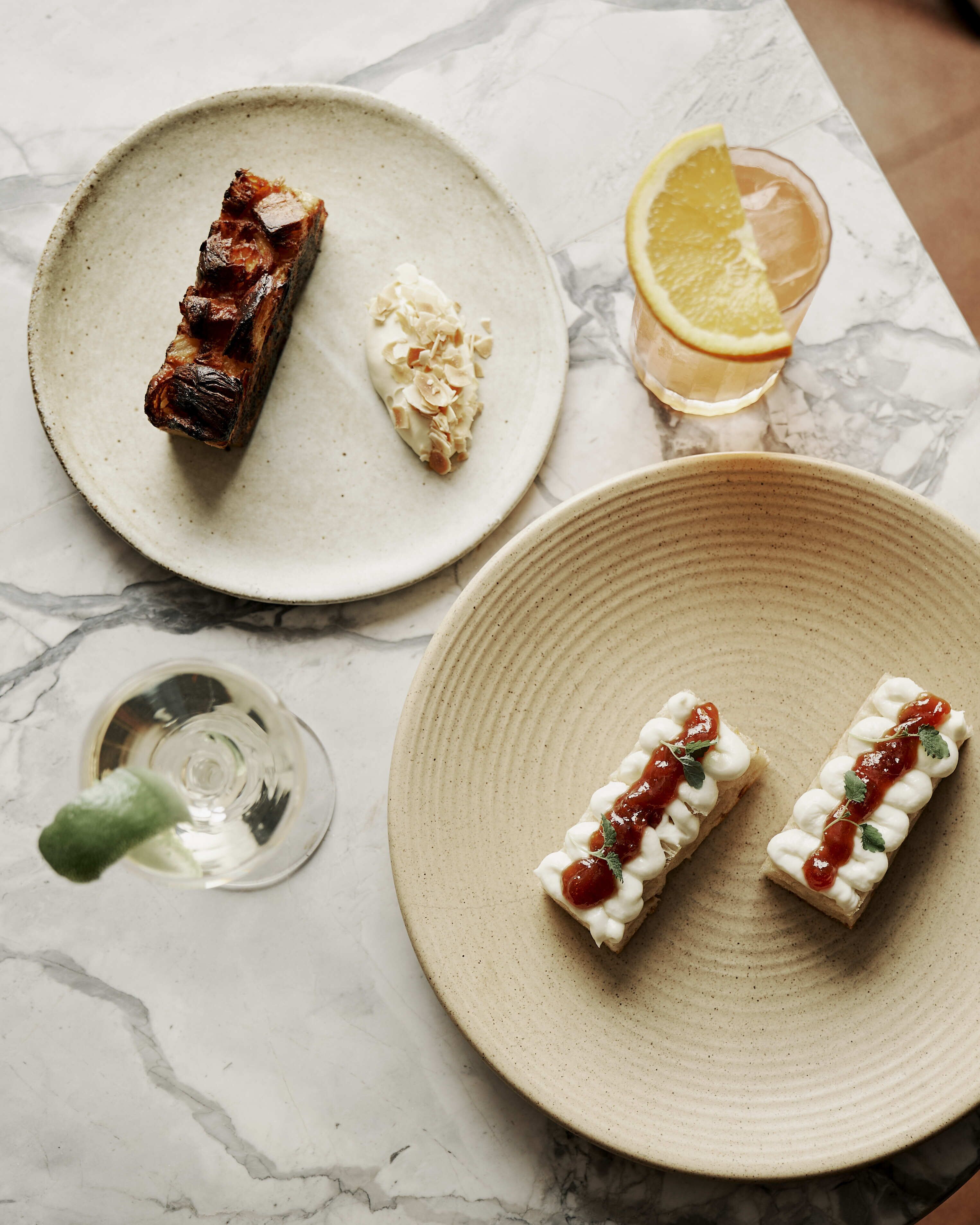 Ovolo South Yarra