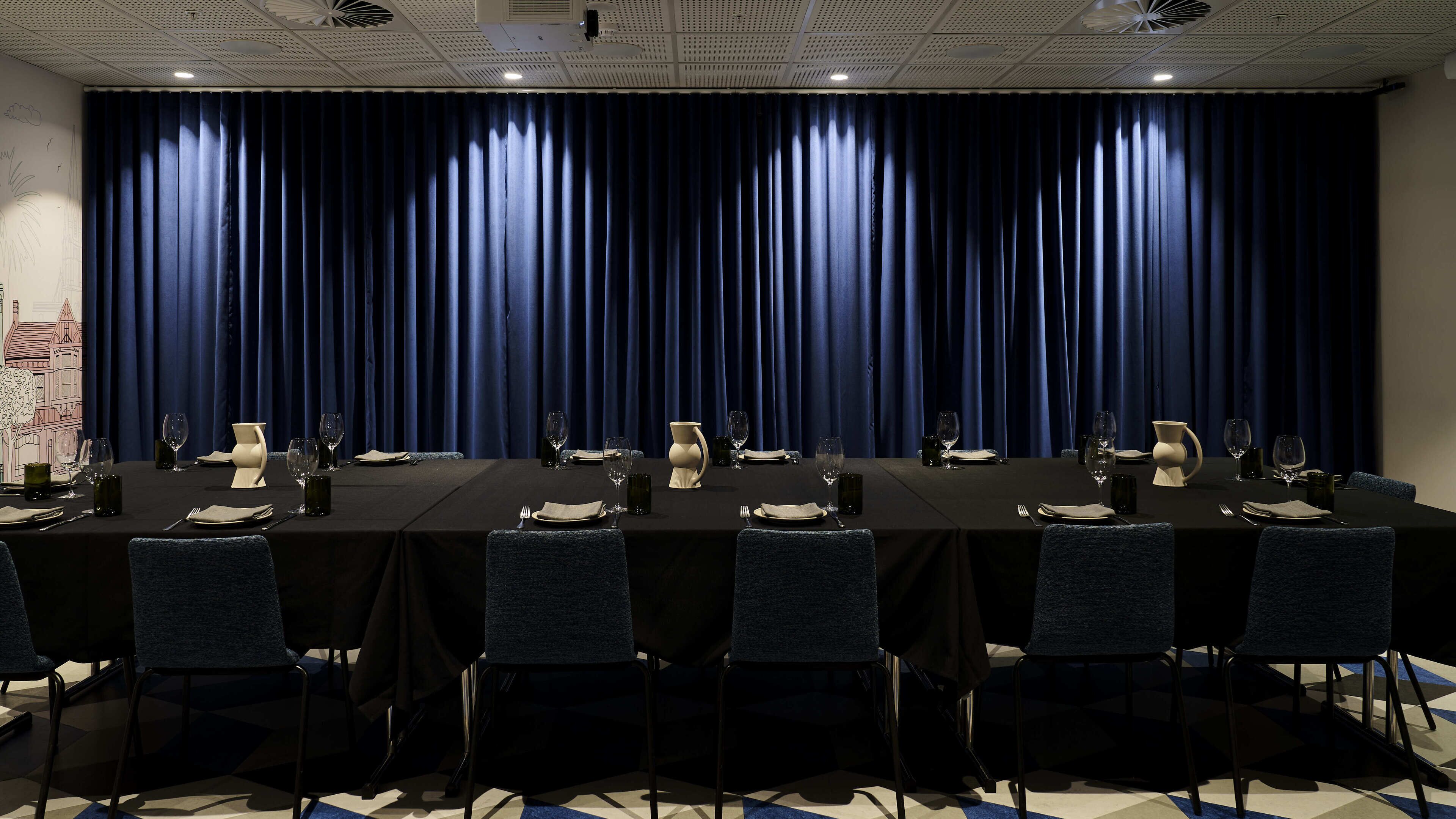 Ovolo South Yarra