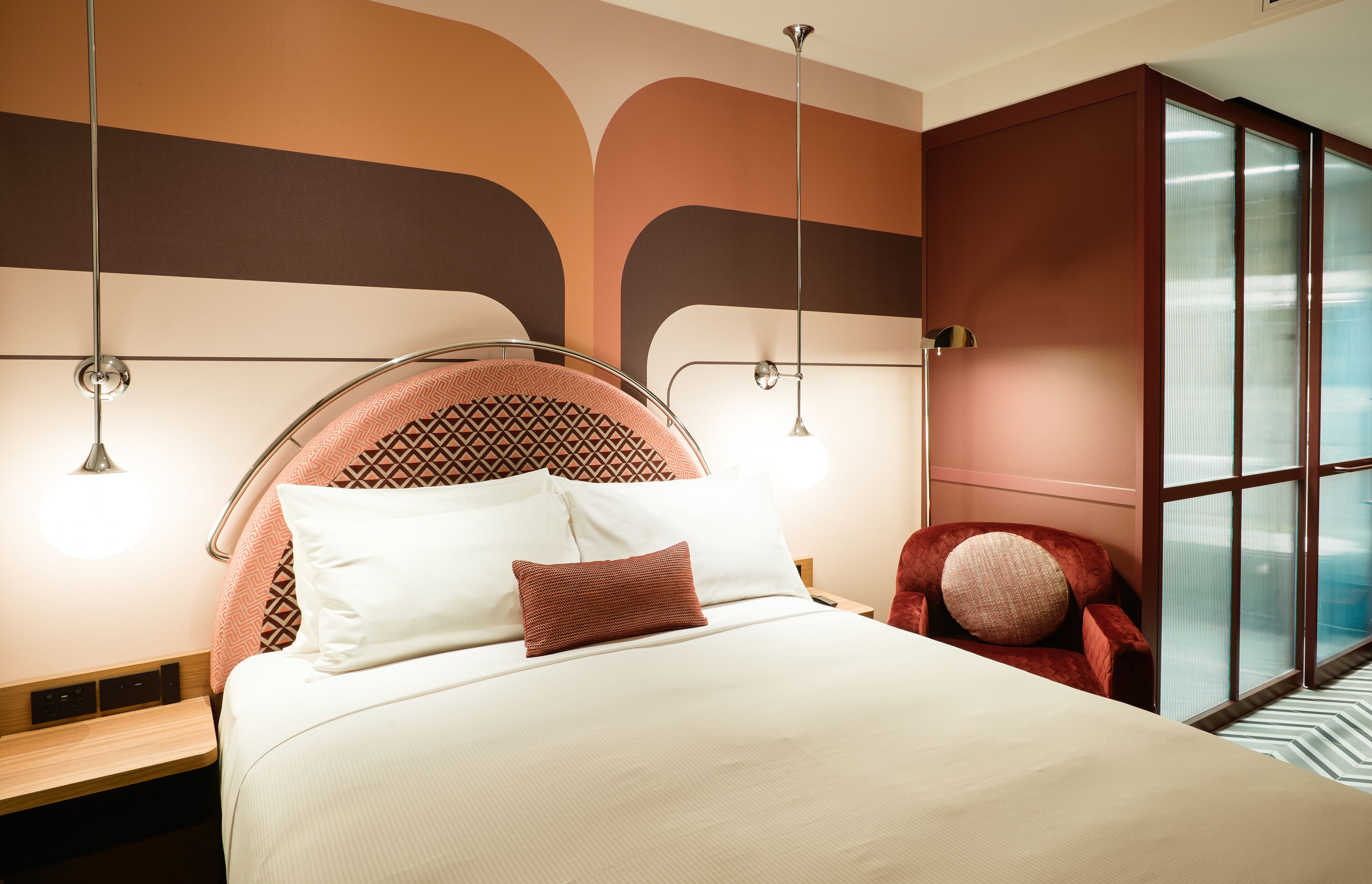 Ovolo South Yarra