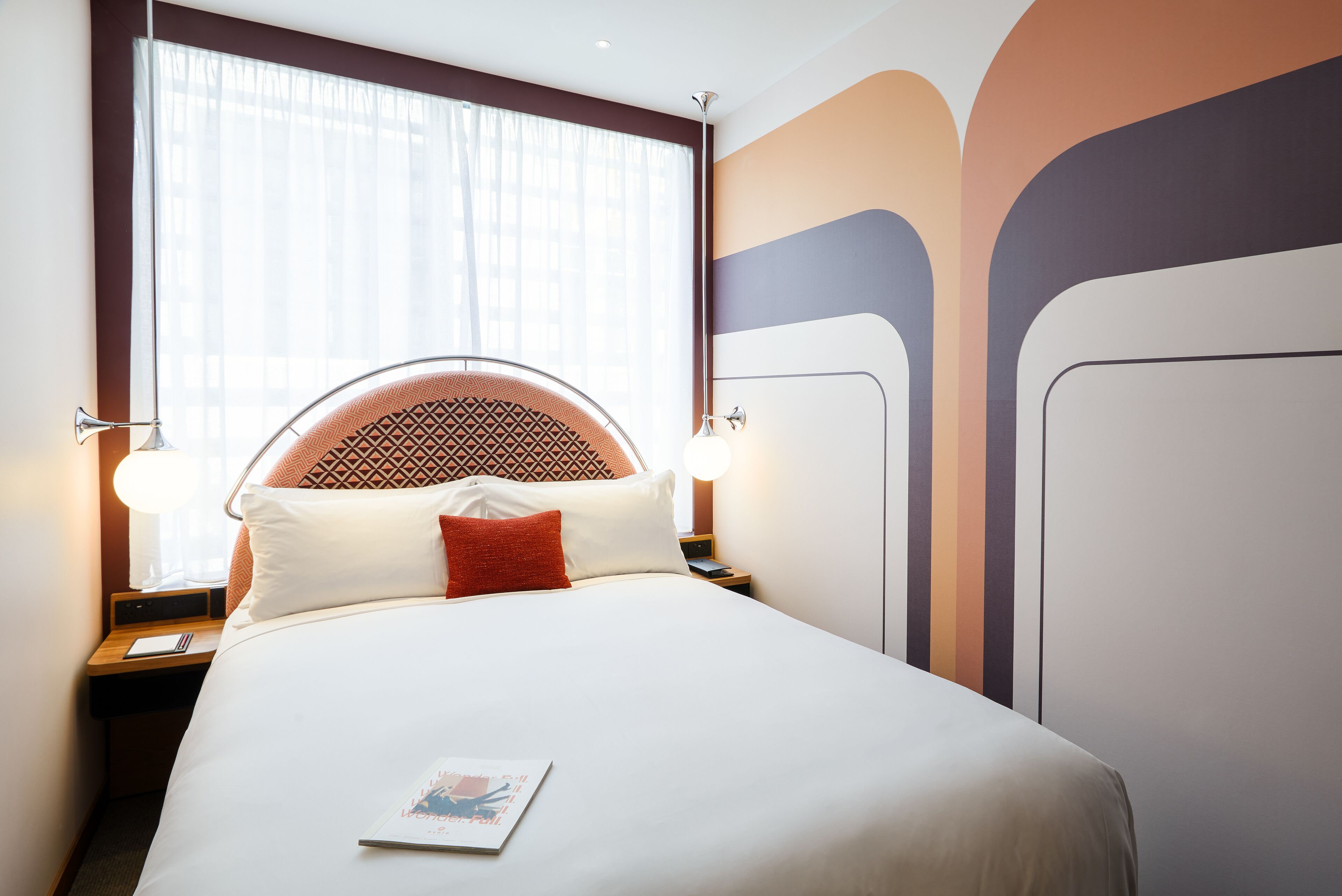 Ovolo South Yarra