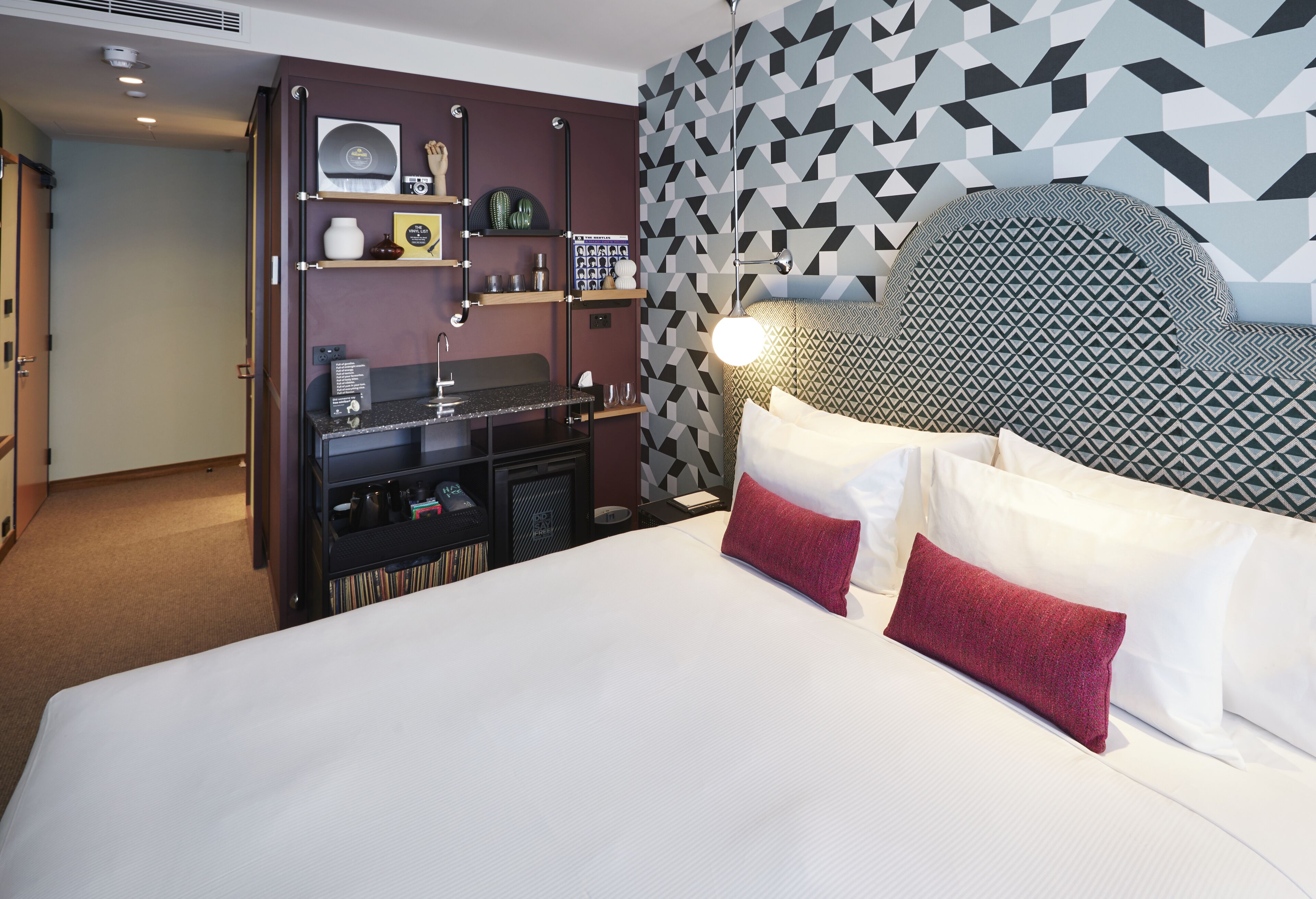 Ovolo South Yarra