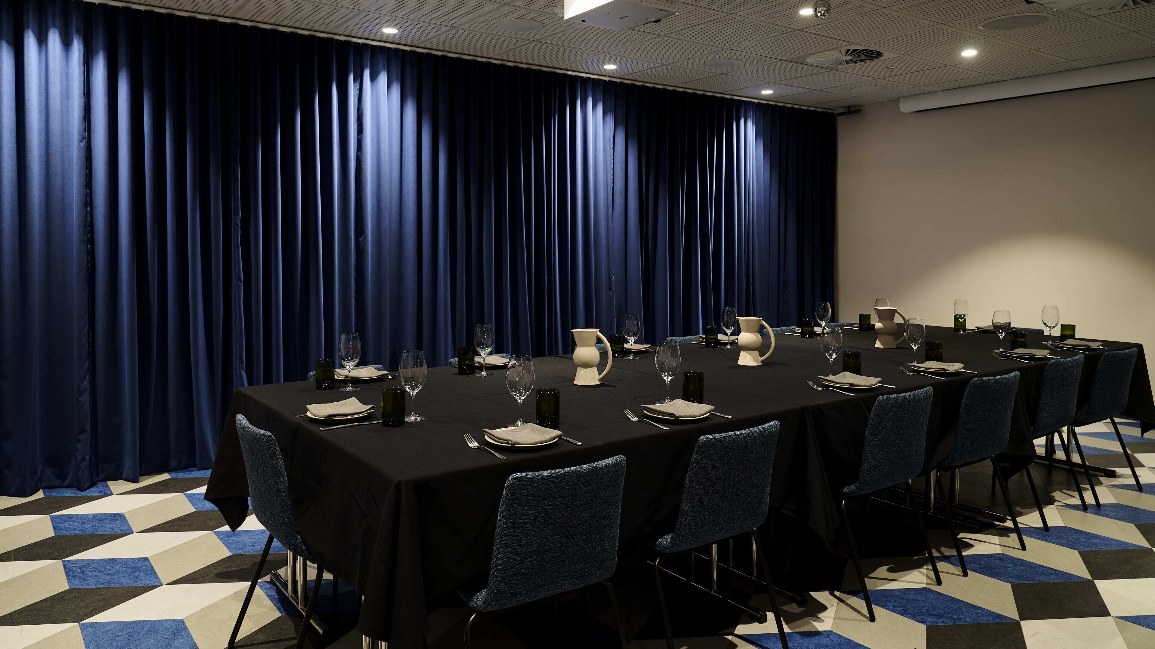 Ovolo South Yarra