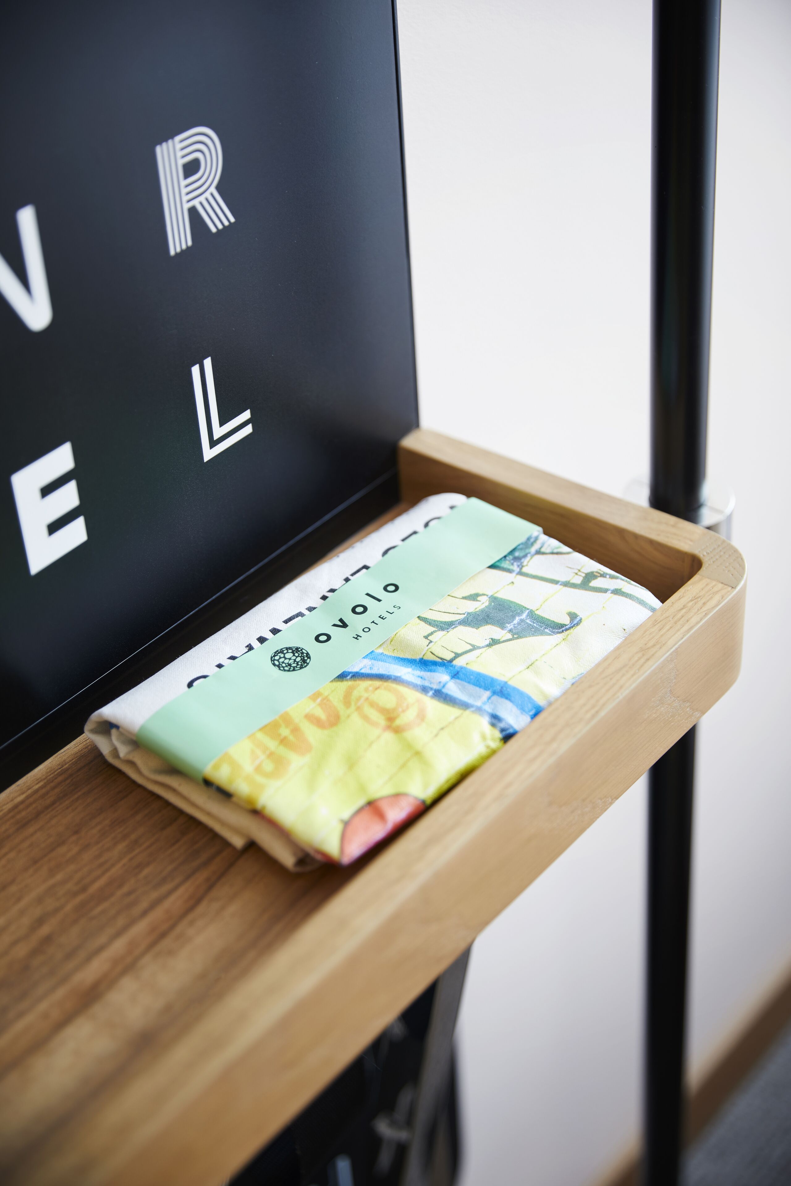 Ovolo South Yarra