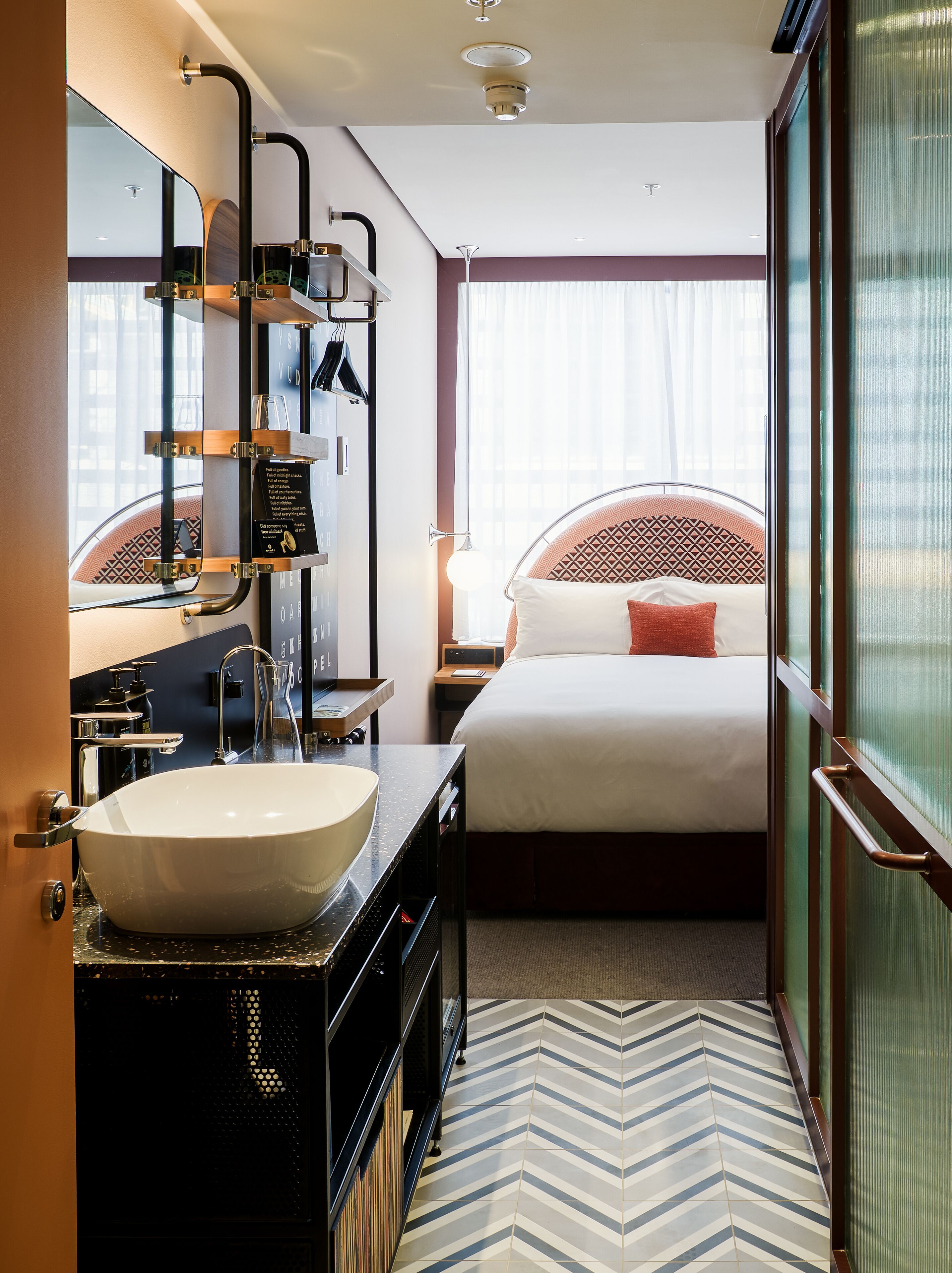 Ovolo South Yarra