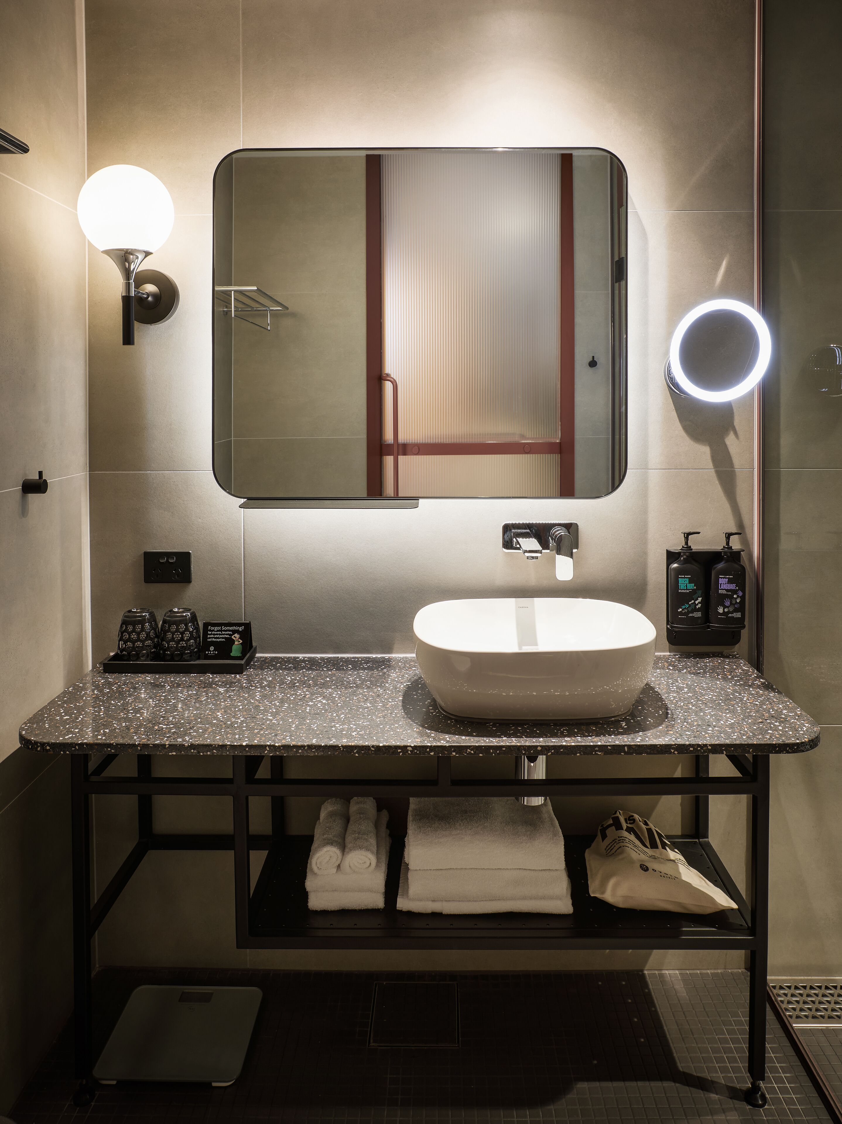 Ovolo South Yarra