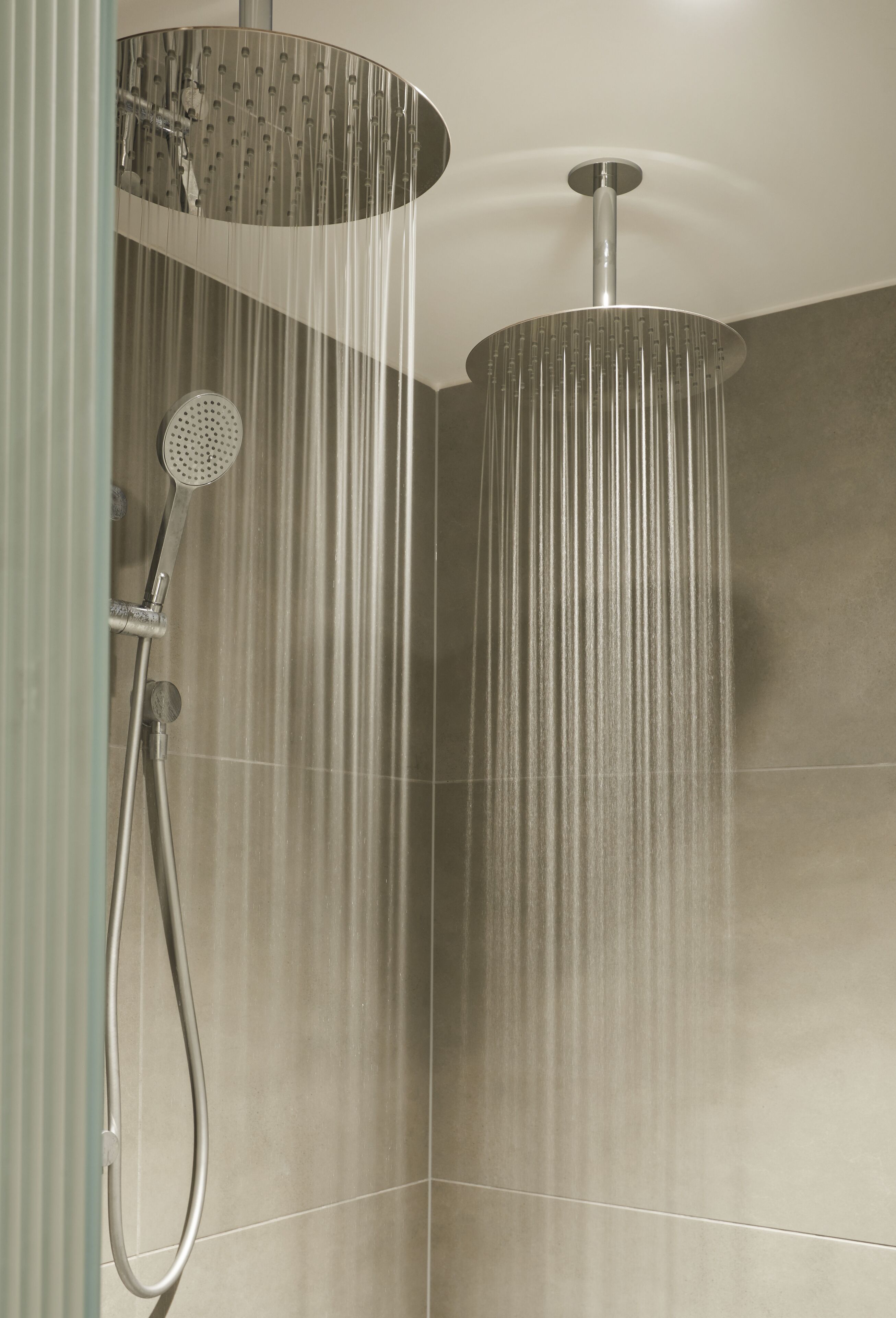 Ovolo South Yarra