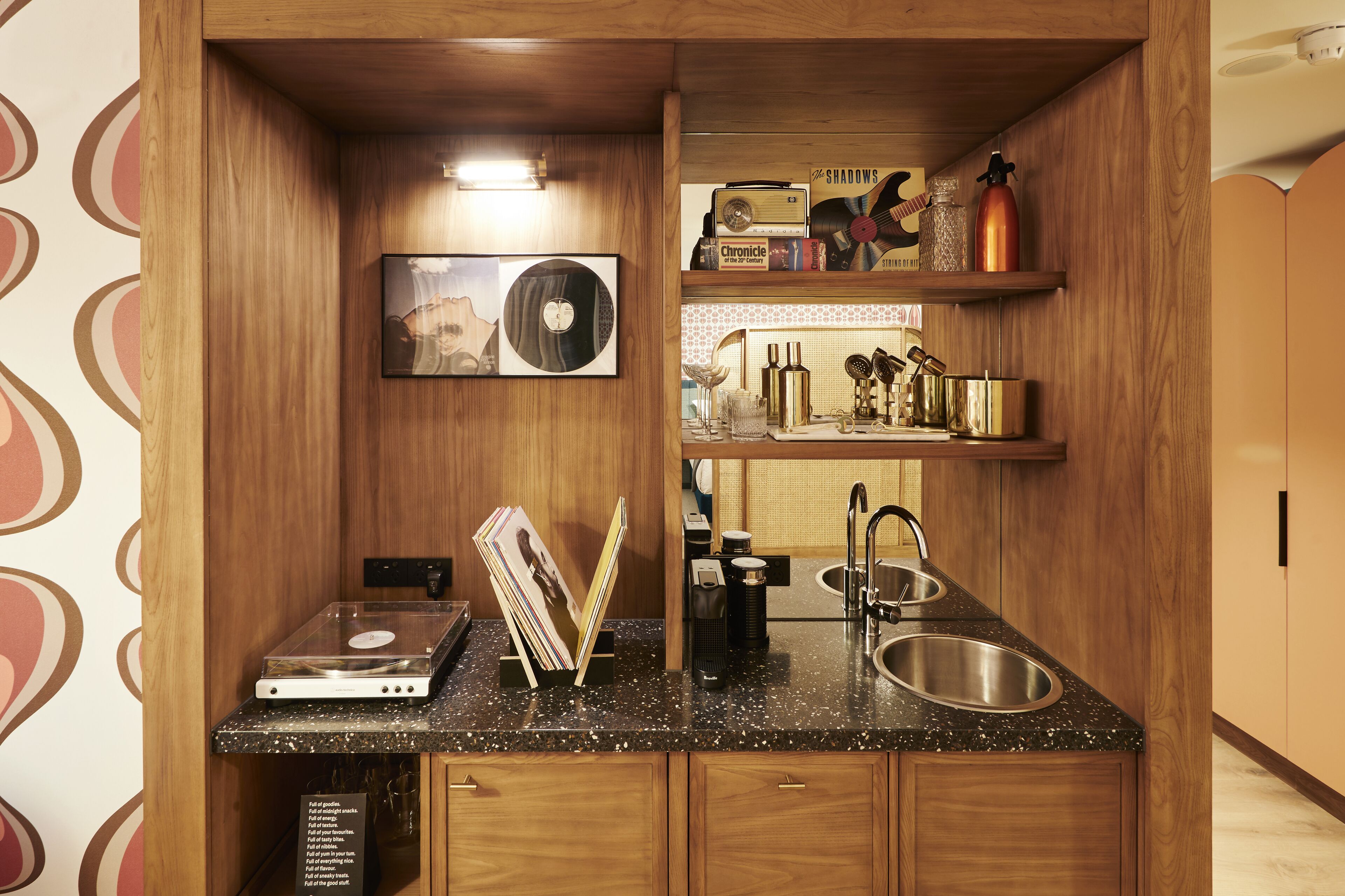 Ovolo South Yarra