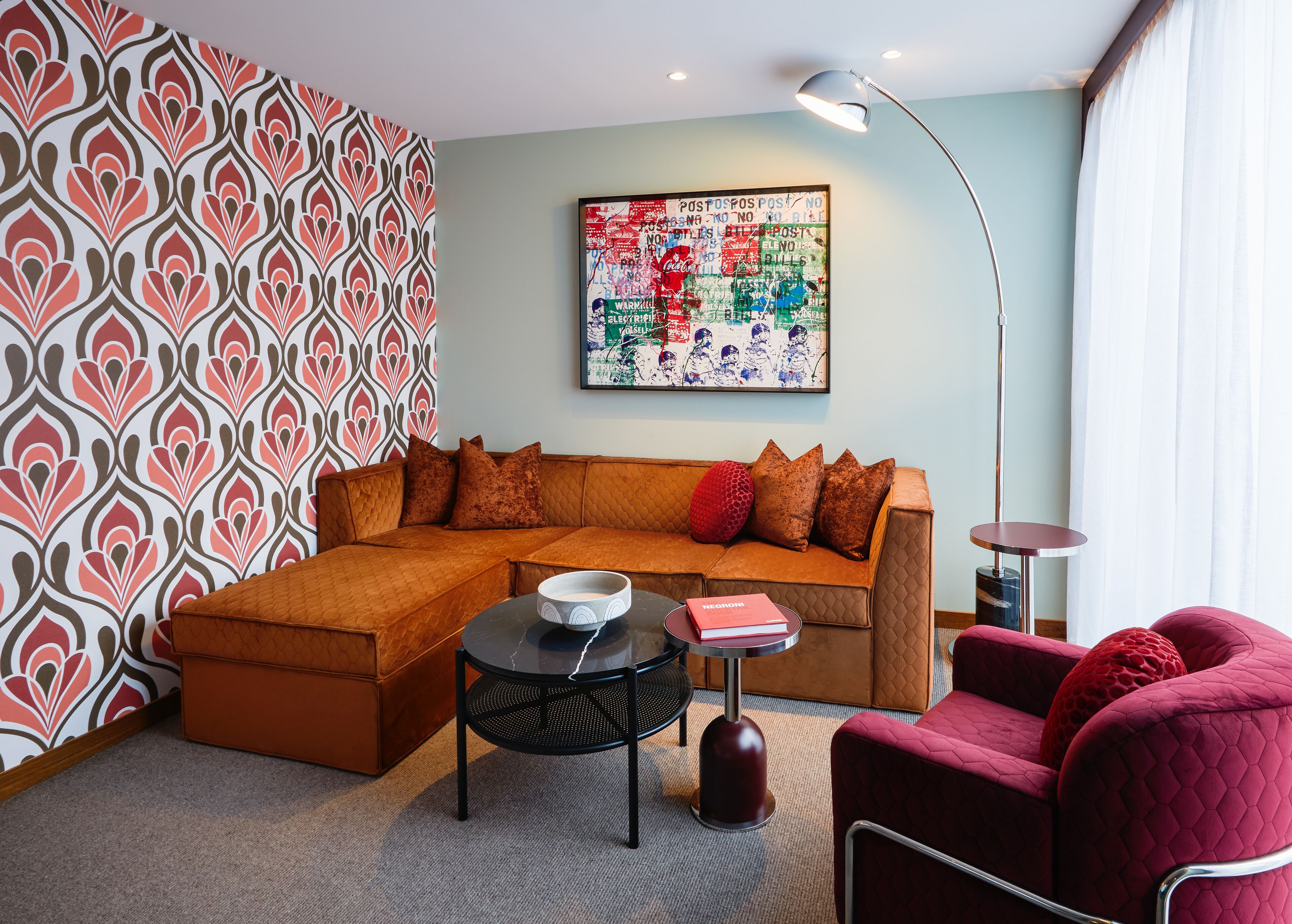 Ovolo South Yarra