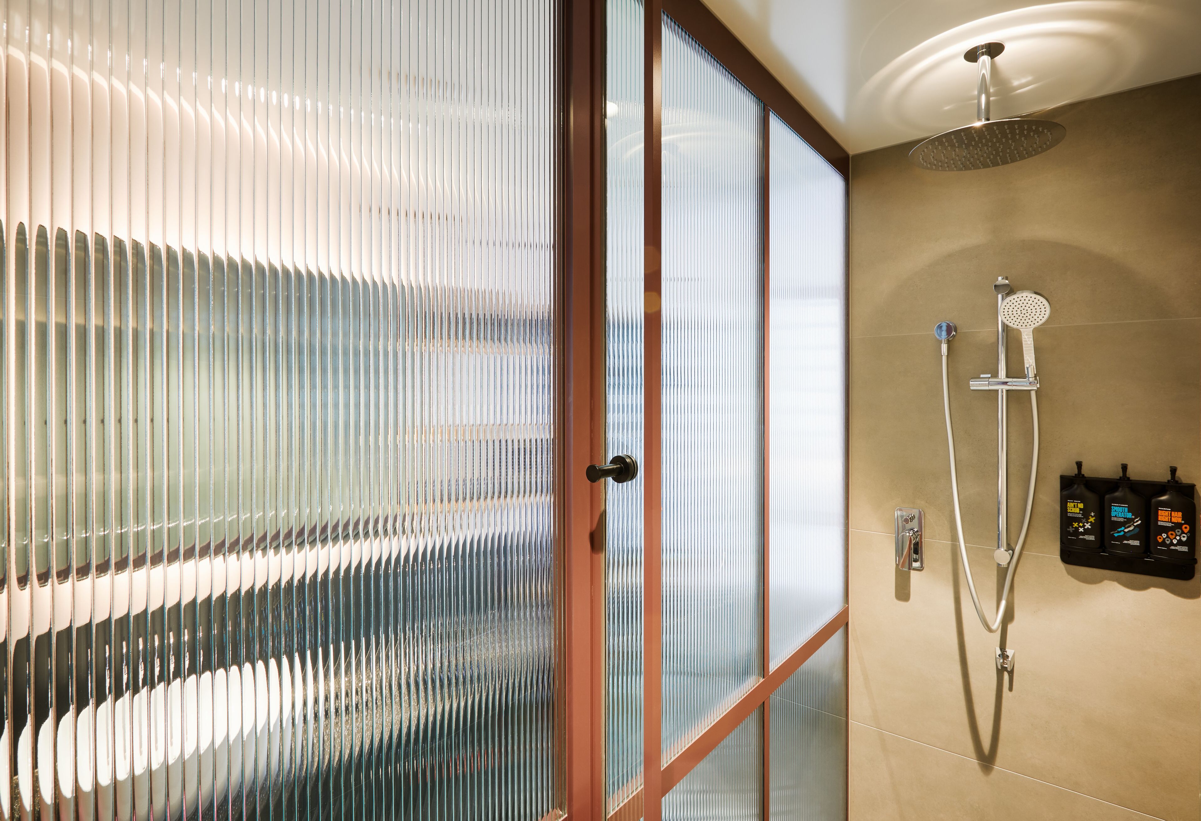Ovolo South Yarra