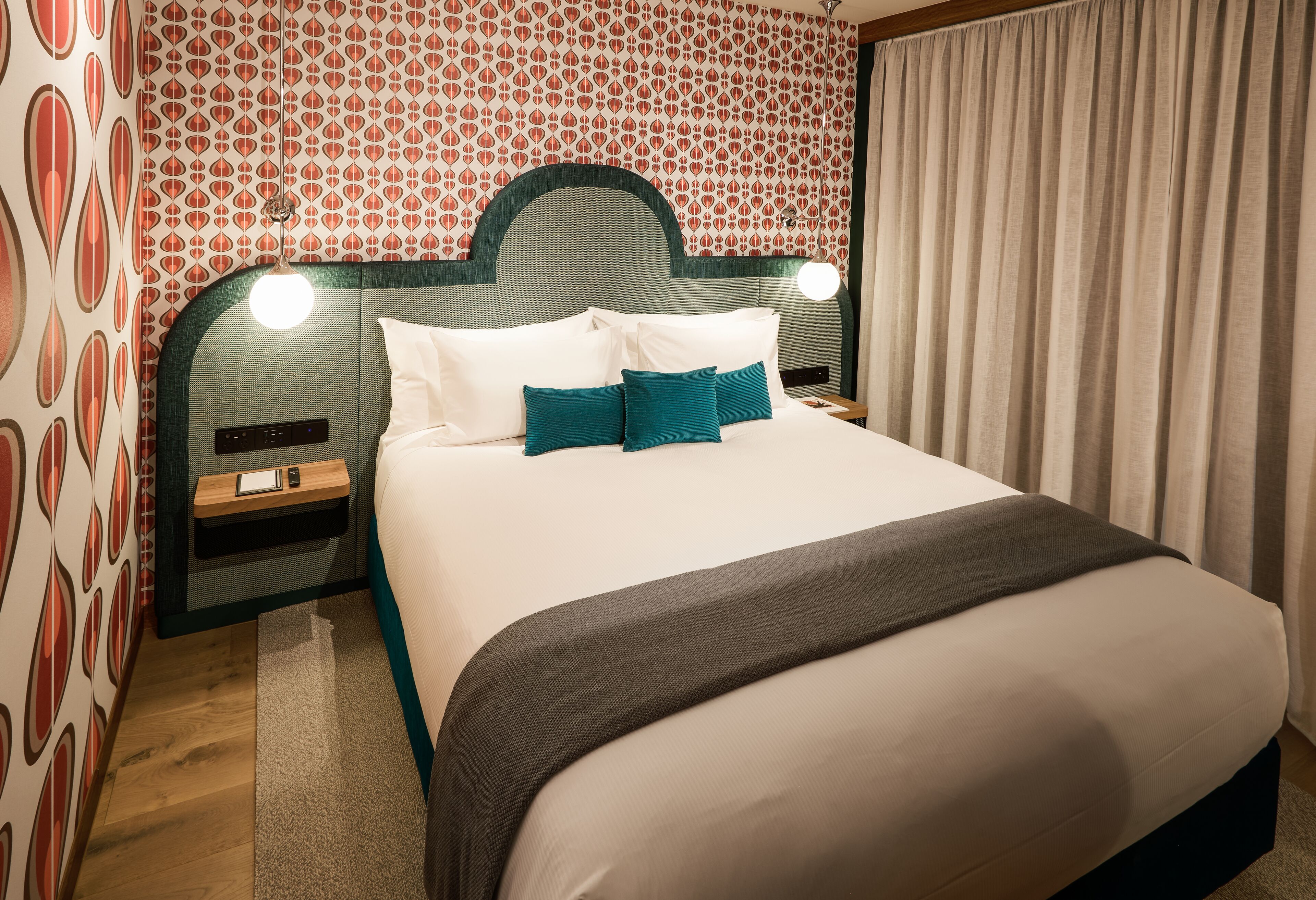 Ovolo South Yarra