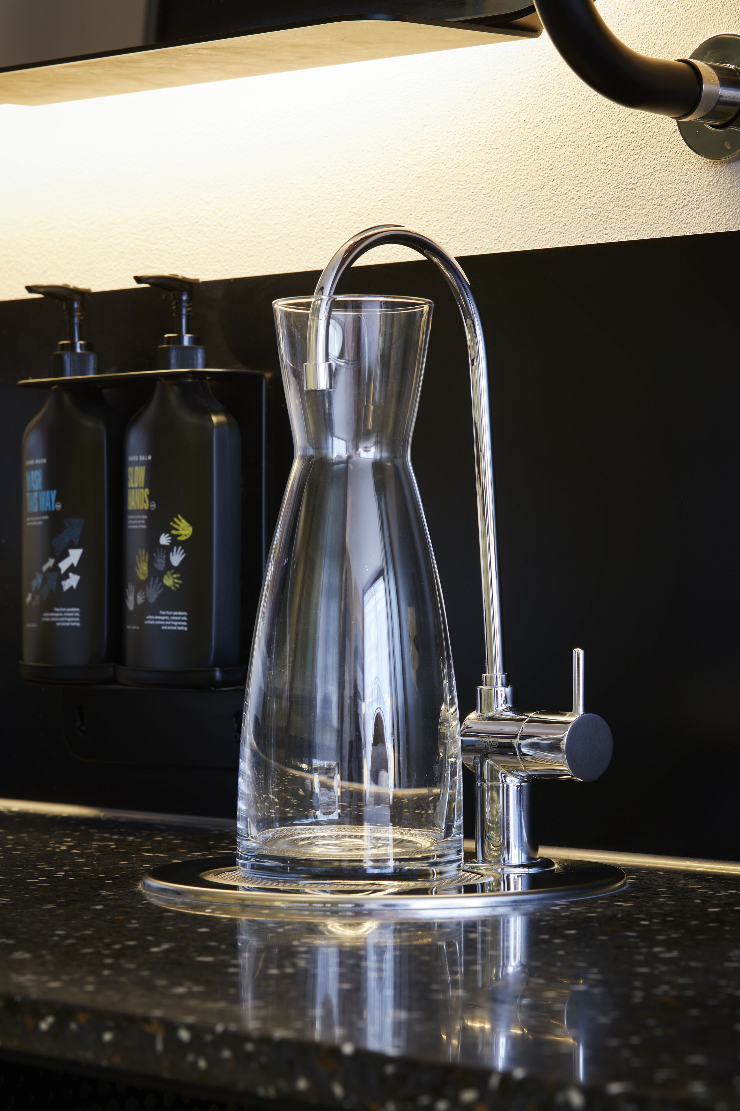 Ovolo South Yarra