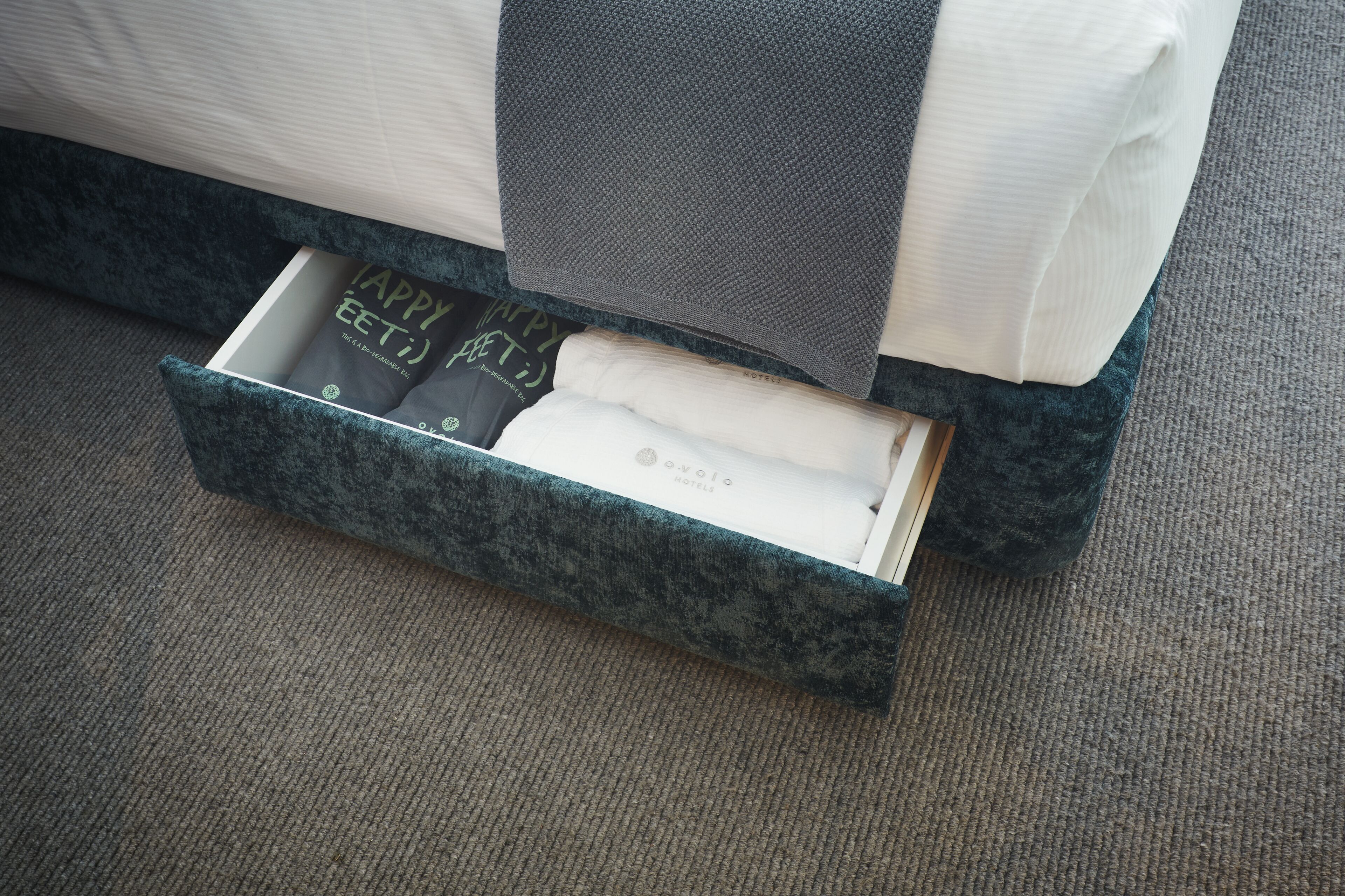 Ovolo South Yarra