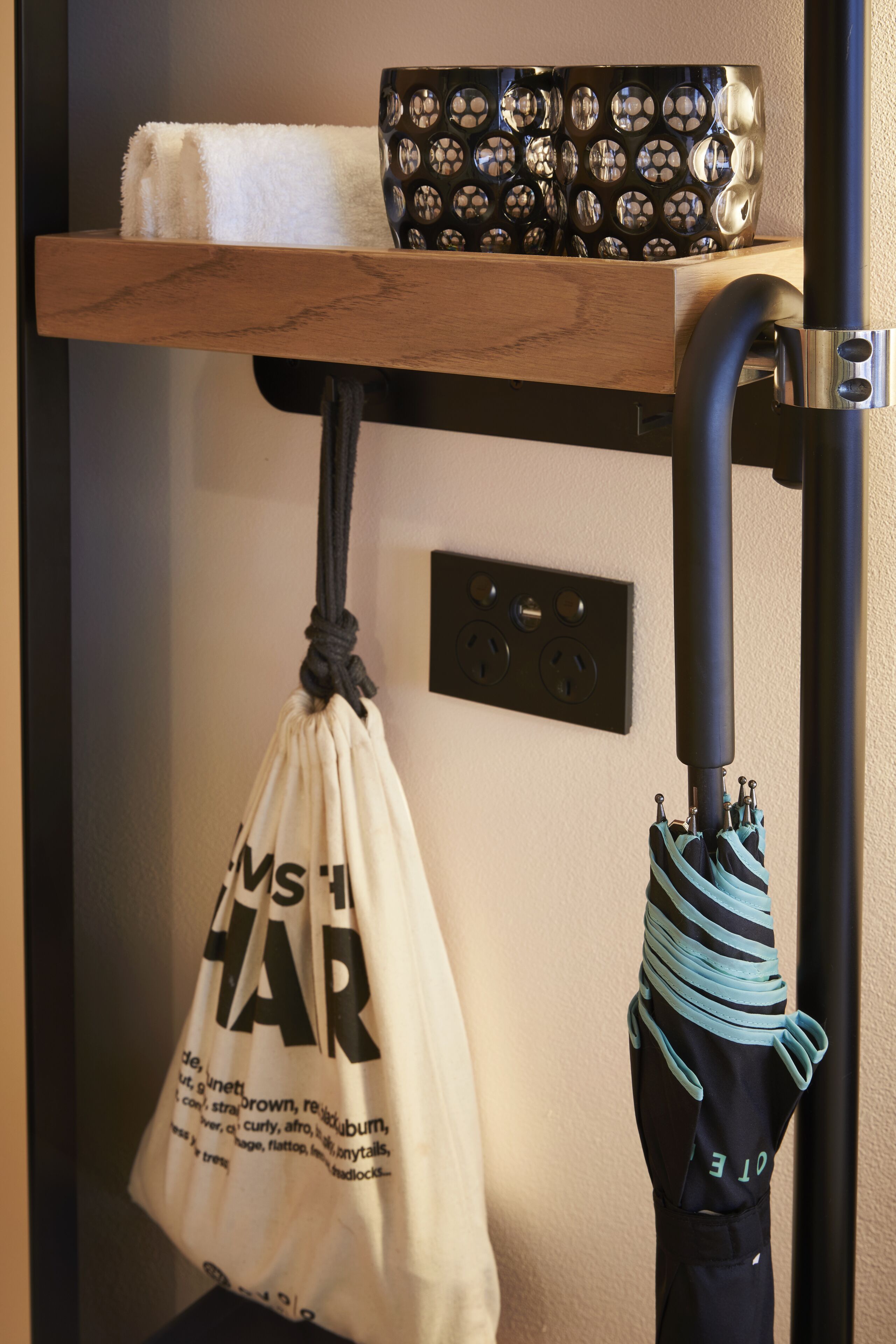 Ovolo South Yarra