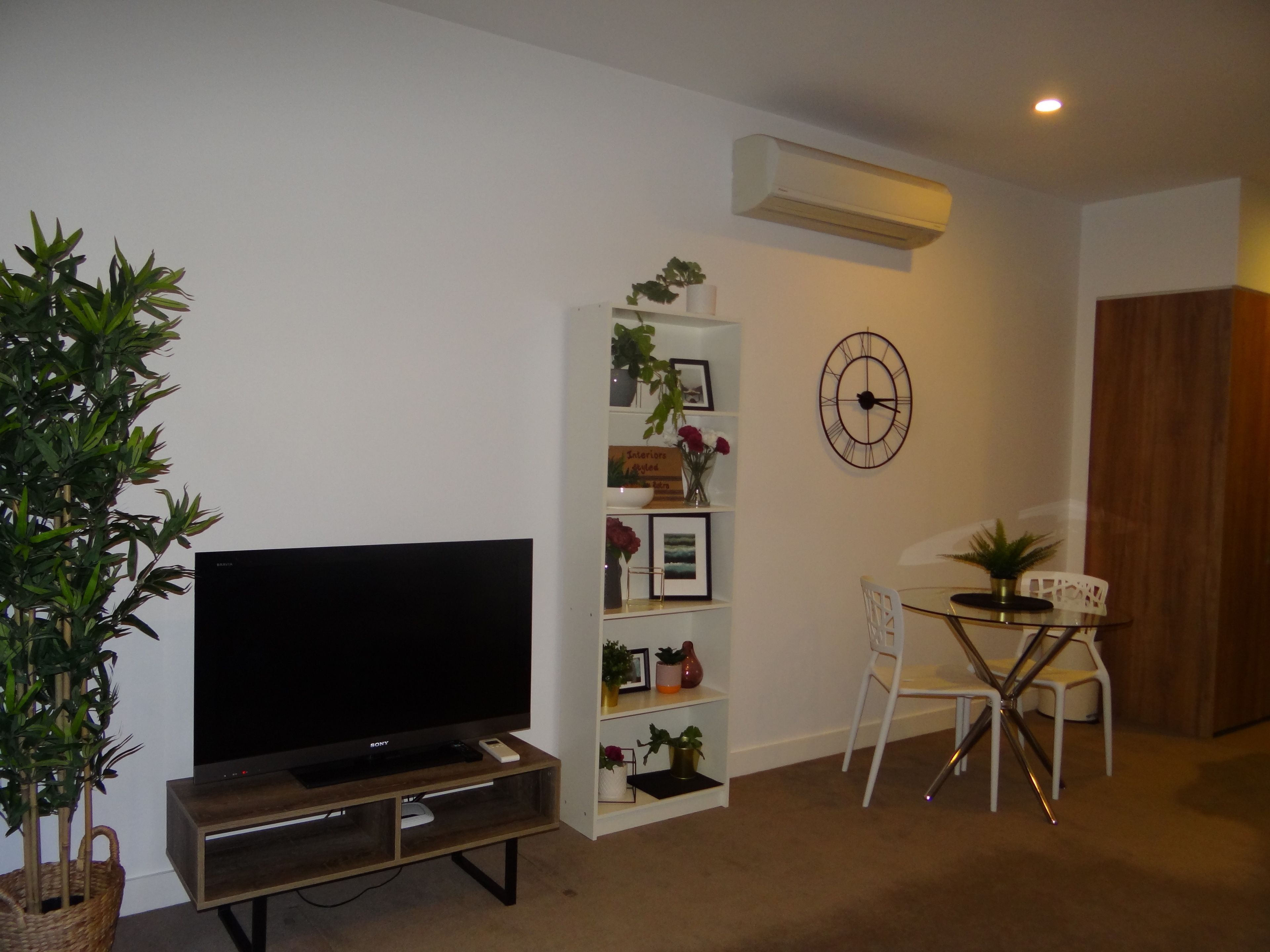 Vogue by Amazing Accommodation