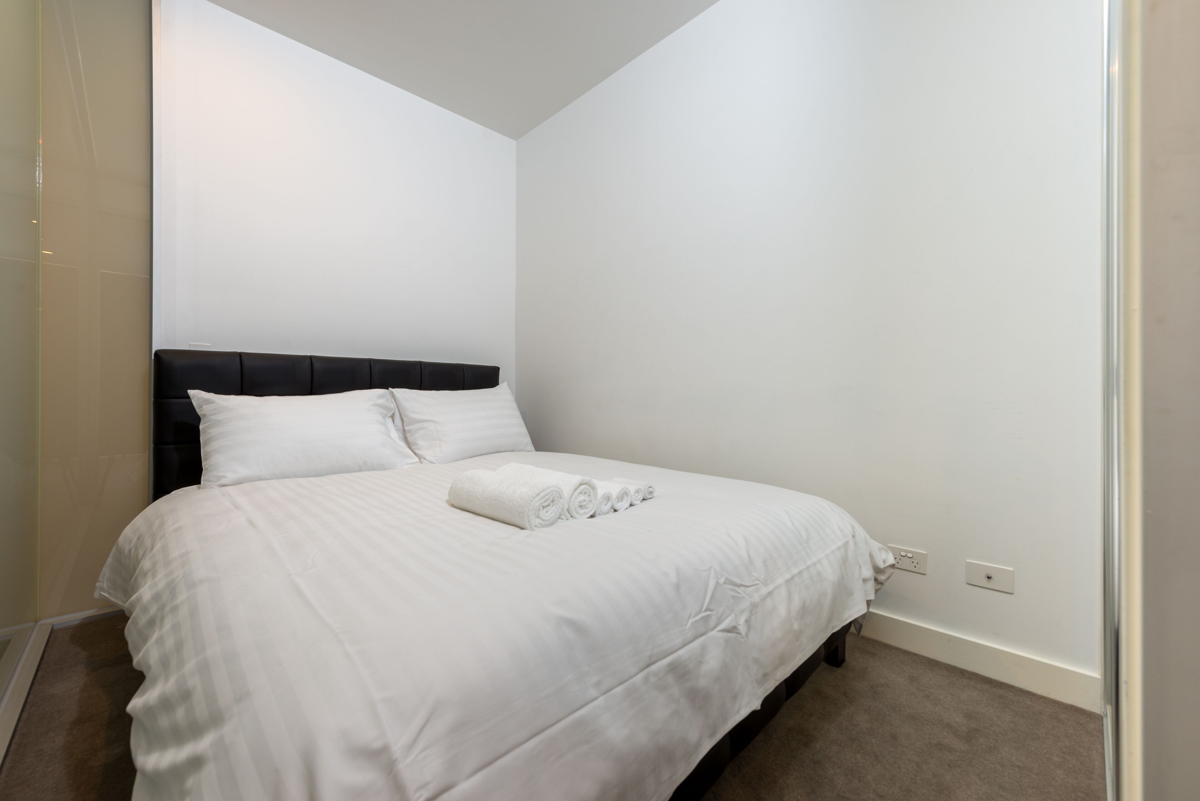 Vogue by Amazing Accommodation