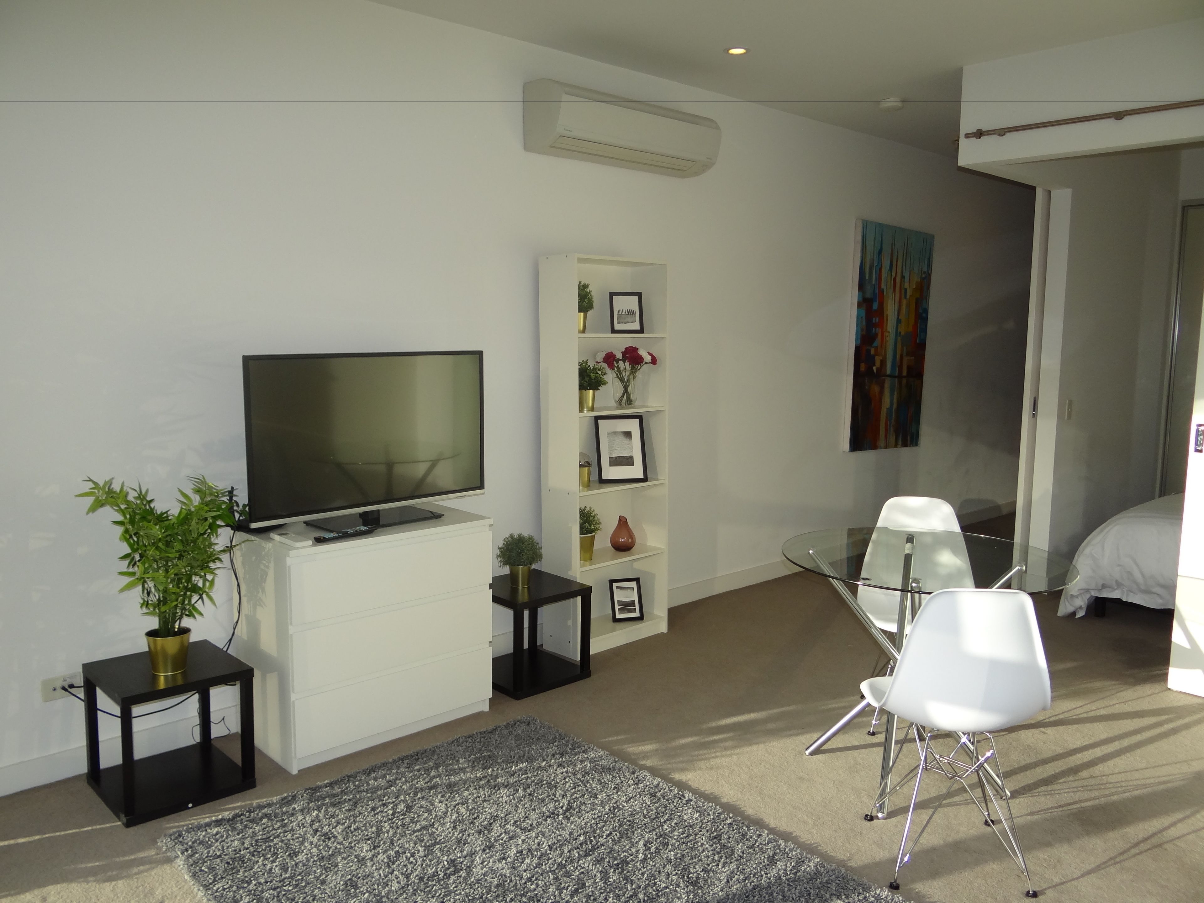 Vogue by Amazing Accommodation