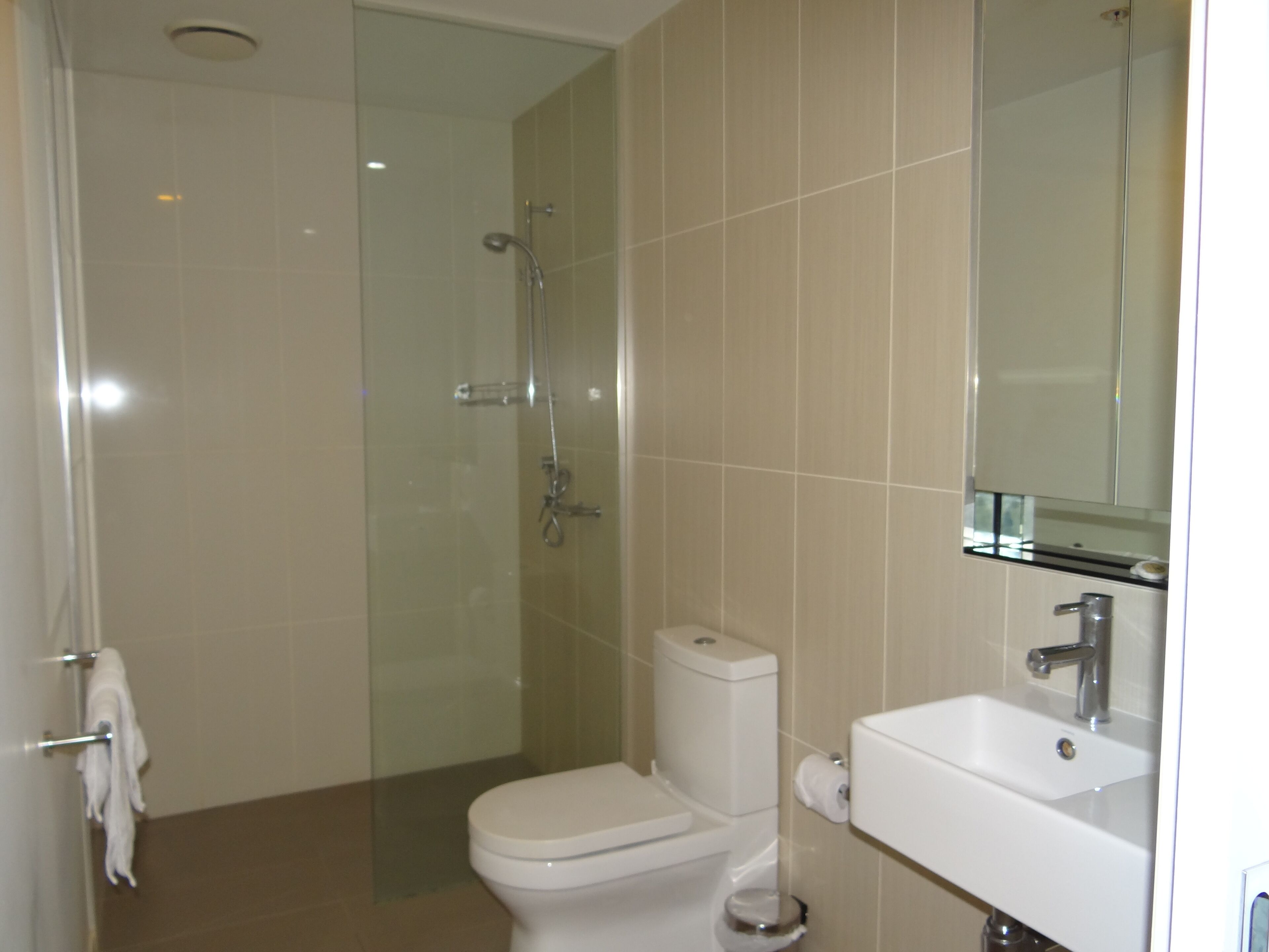 Vogue by Amazing Accommodation