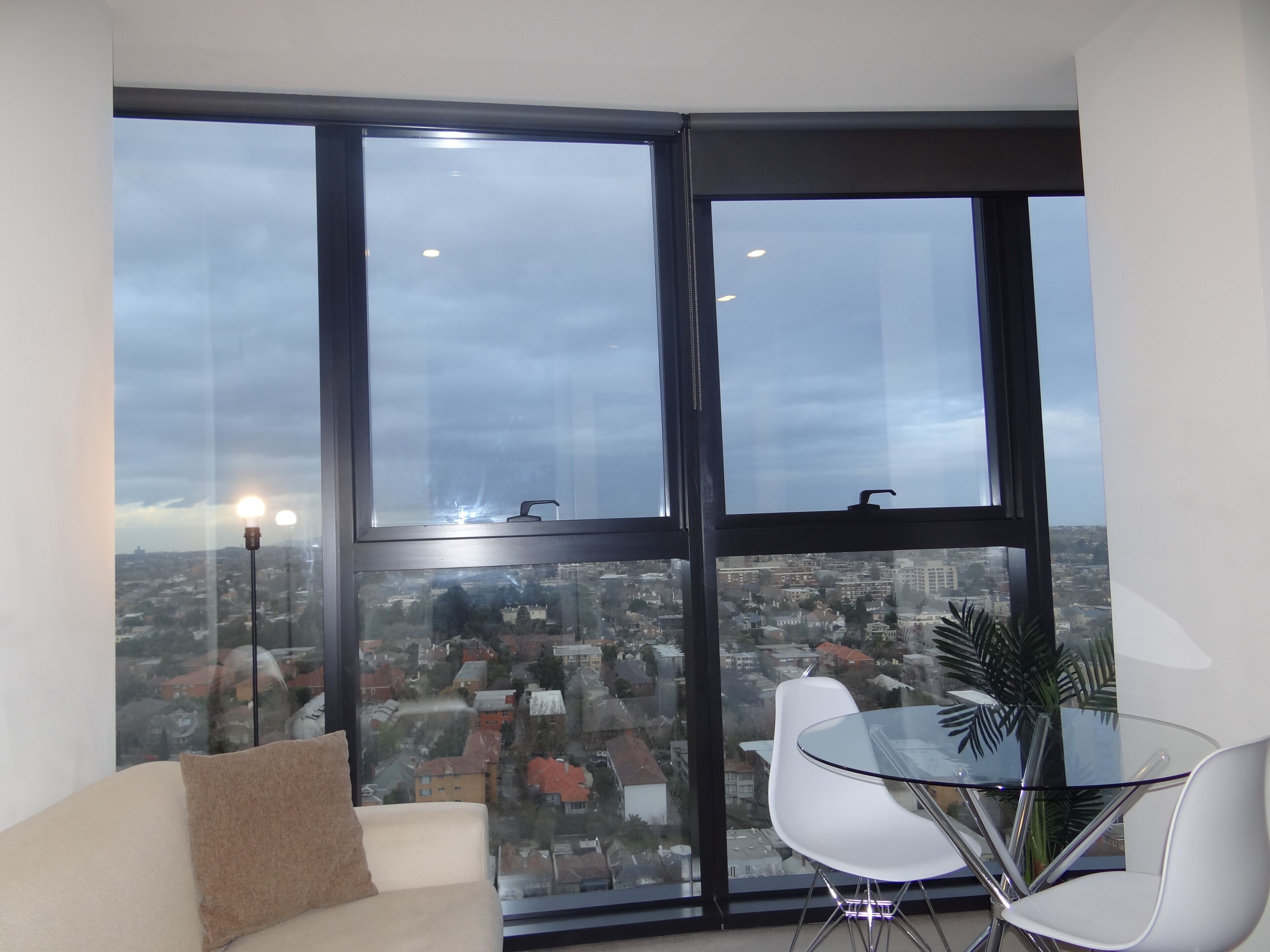 Vogue by Amazing Accommodation