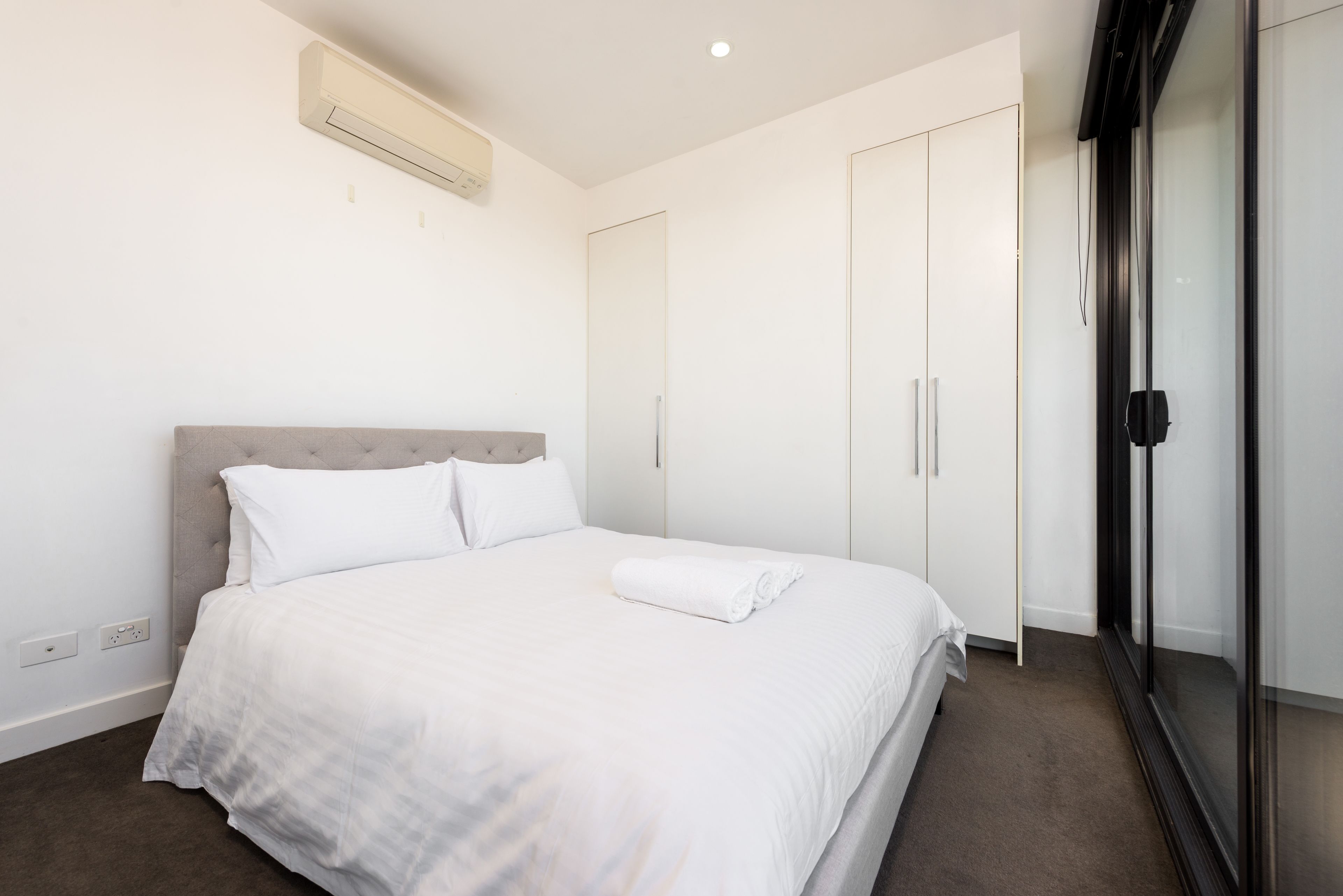Vogue by Amazing Accommodation