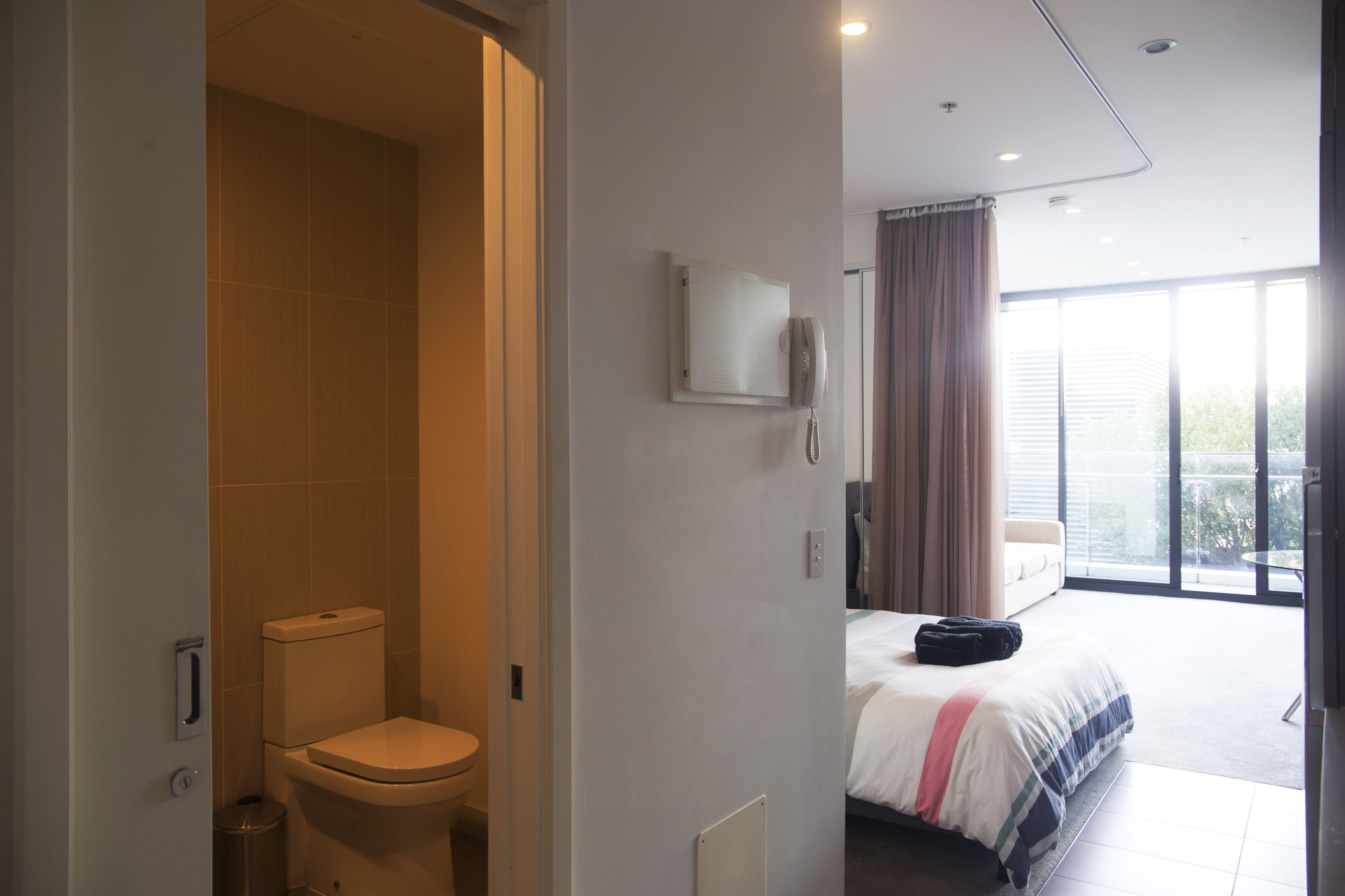 Vogue by Amazing Accommodation